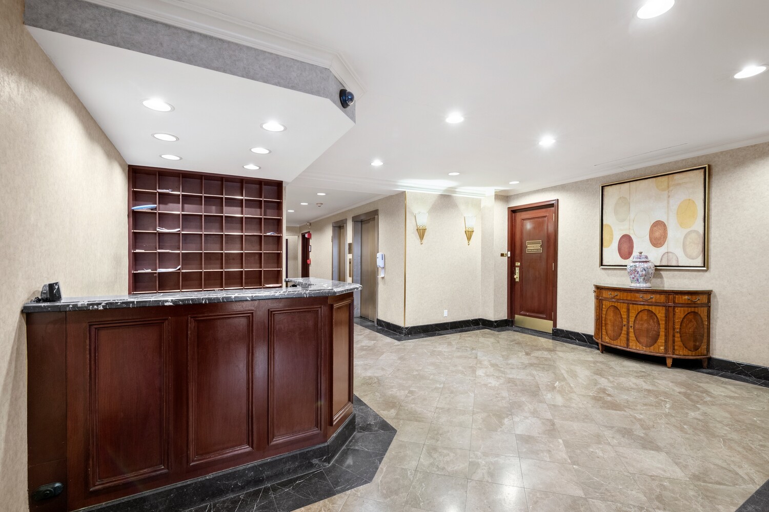 #11 photo, 121 E 60TH Street, マンハッタン Lenox Hill , NY 10022