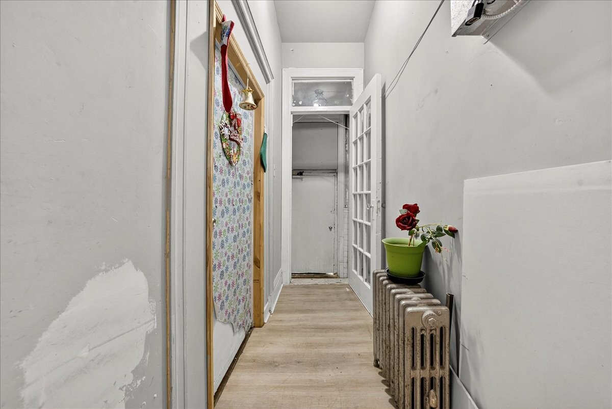 #12 photo, 342 E 141ST Street, ブロンクス区 Mott Haven , NY 10454