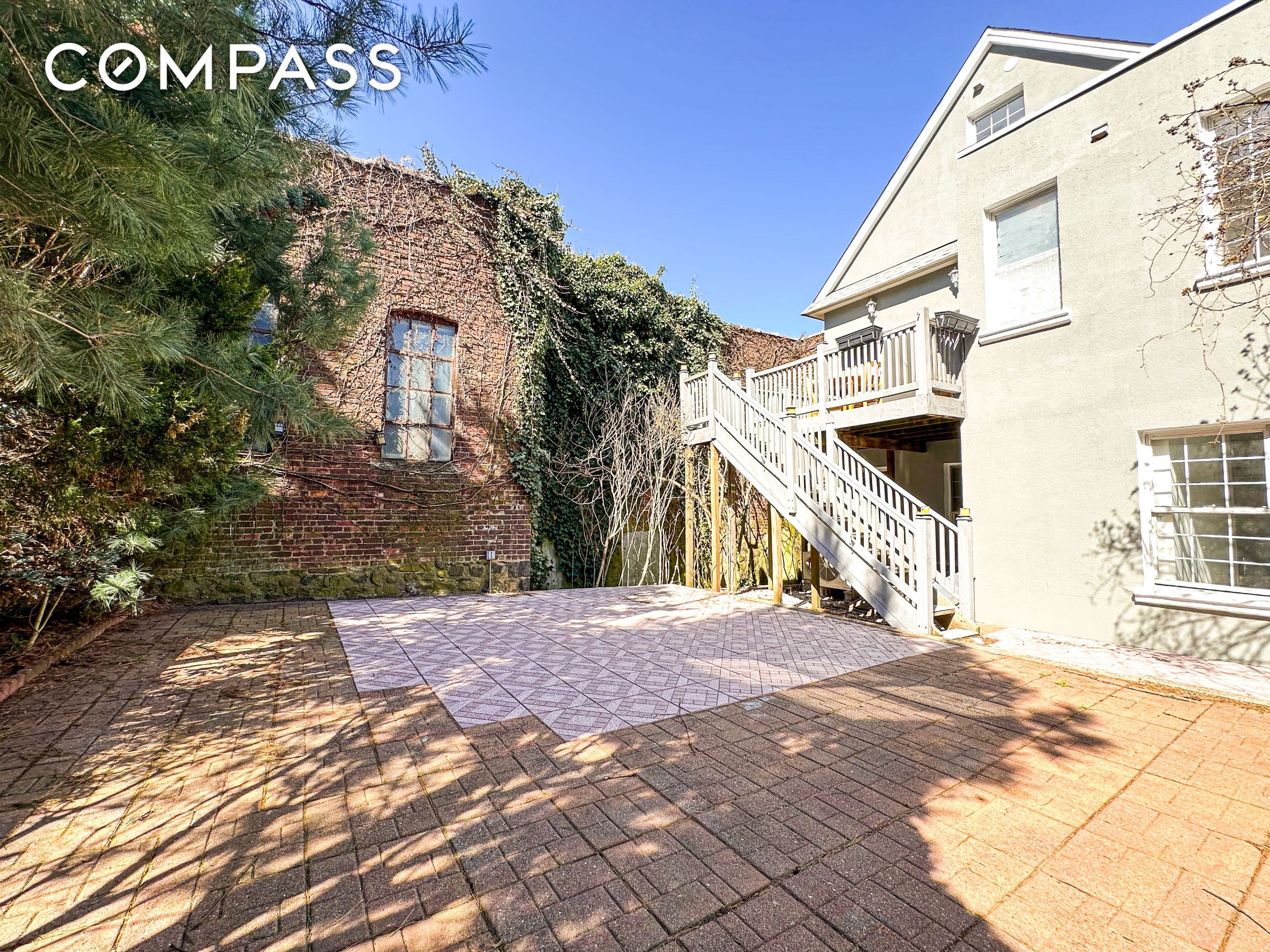 #6 photo, Maspeth, クイーンズ区 Maspeth , NY 11378