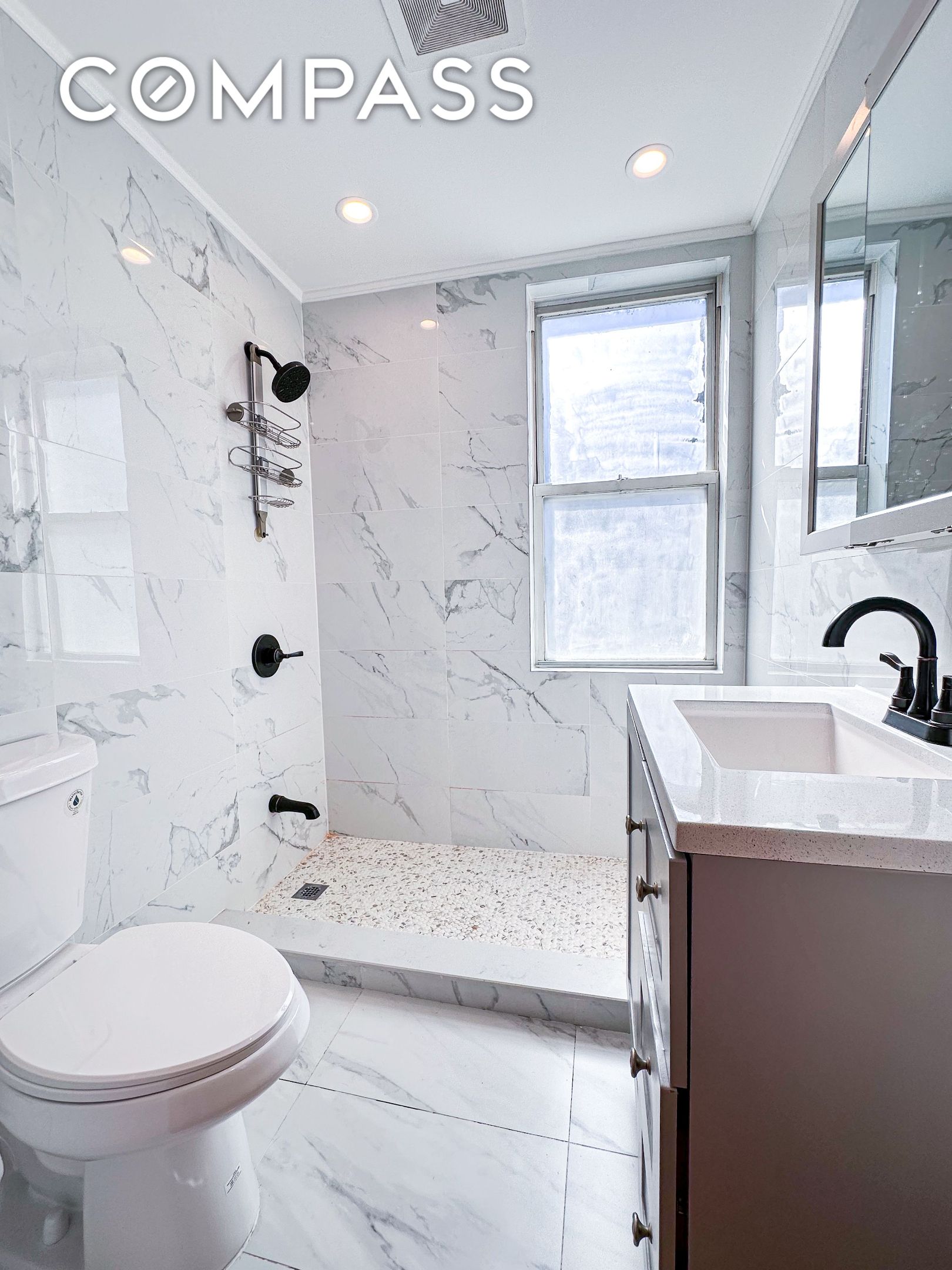 #7 photo, Maspeth, クイーンズ区 Maspeth , NY 11378