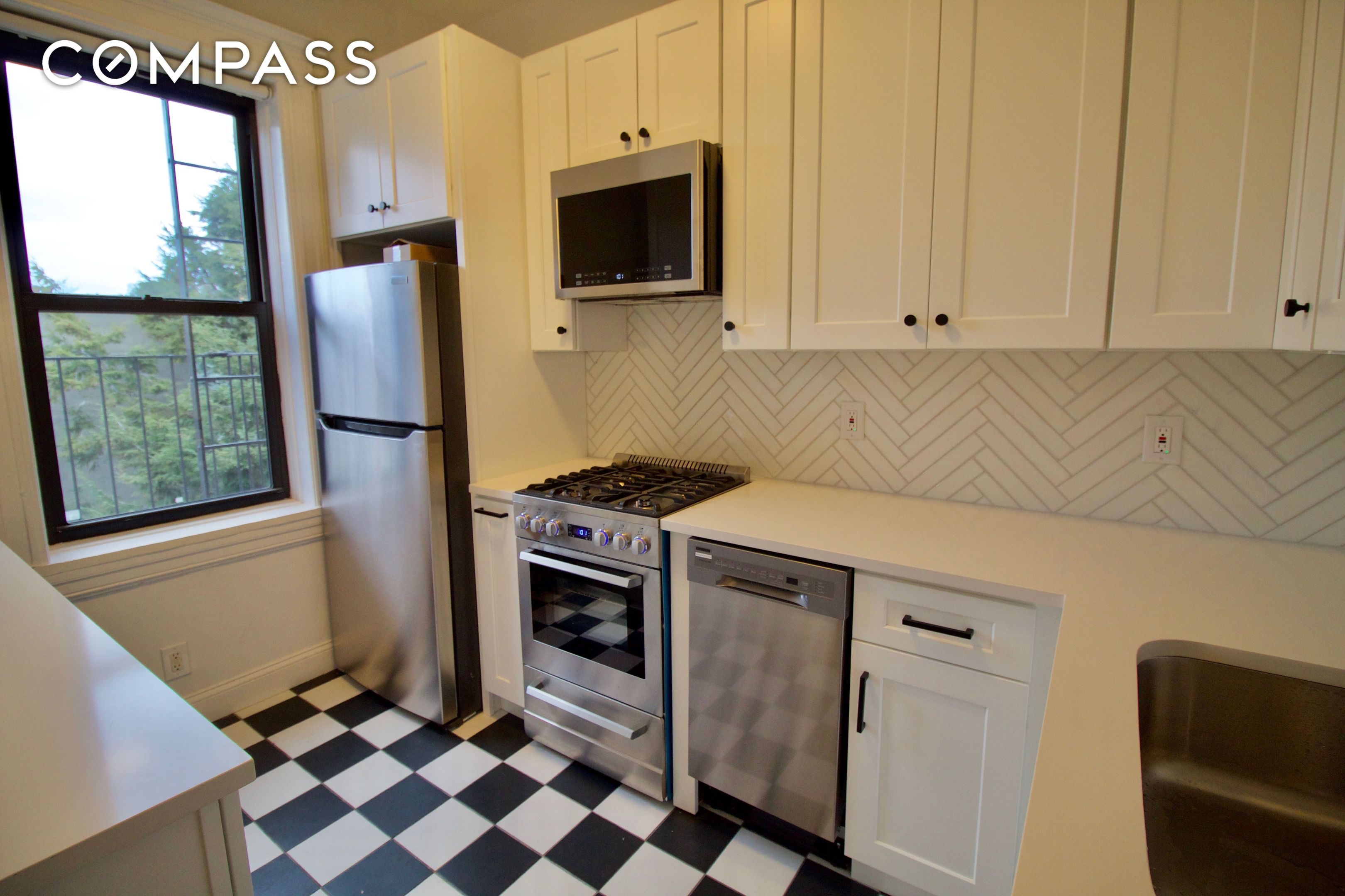 #1 photo, Brooklyn, Windsor Terrace , NY 11218