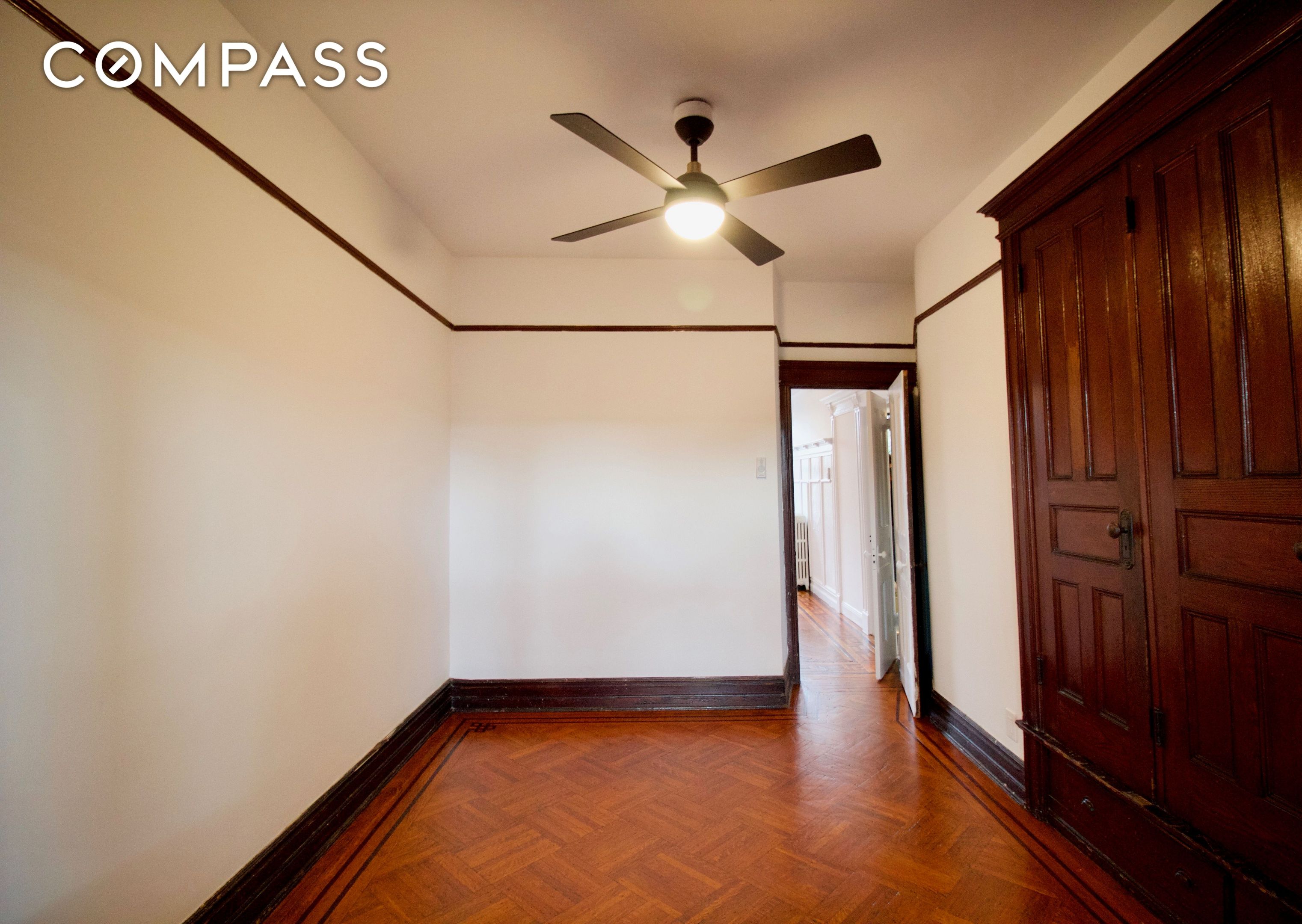 #11 photo, Brooklyn, Windsor Terrace , NY 11218