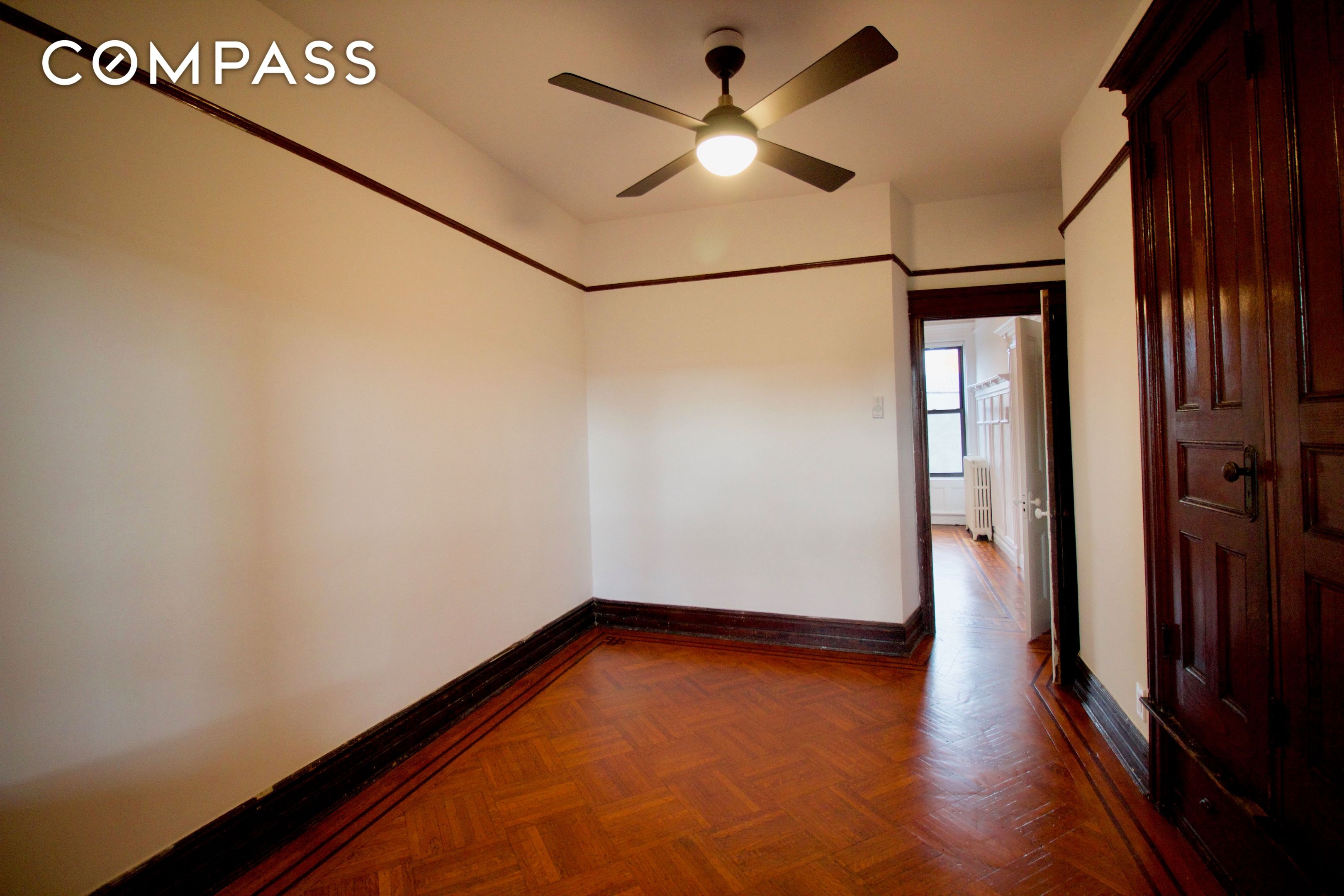 #12 photo, Brooklyn, Windsor Terrace , NY 11218