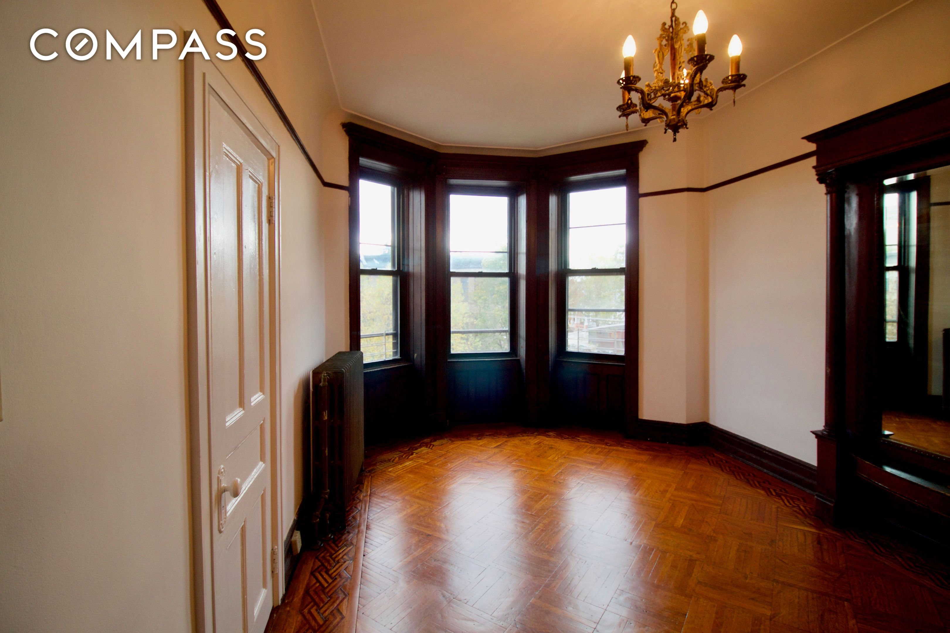 #20 photo, Brooklyn, Windsor Terrace , NY 11218