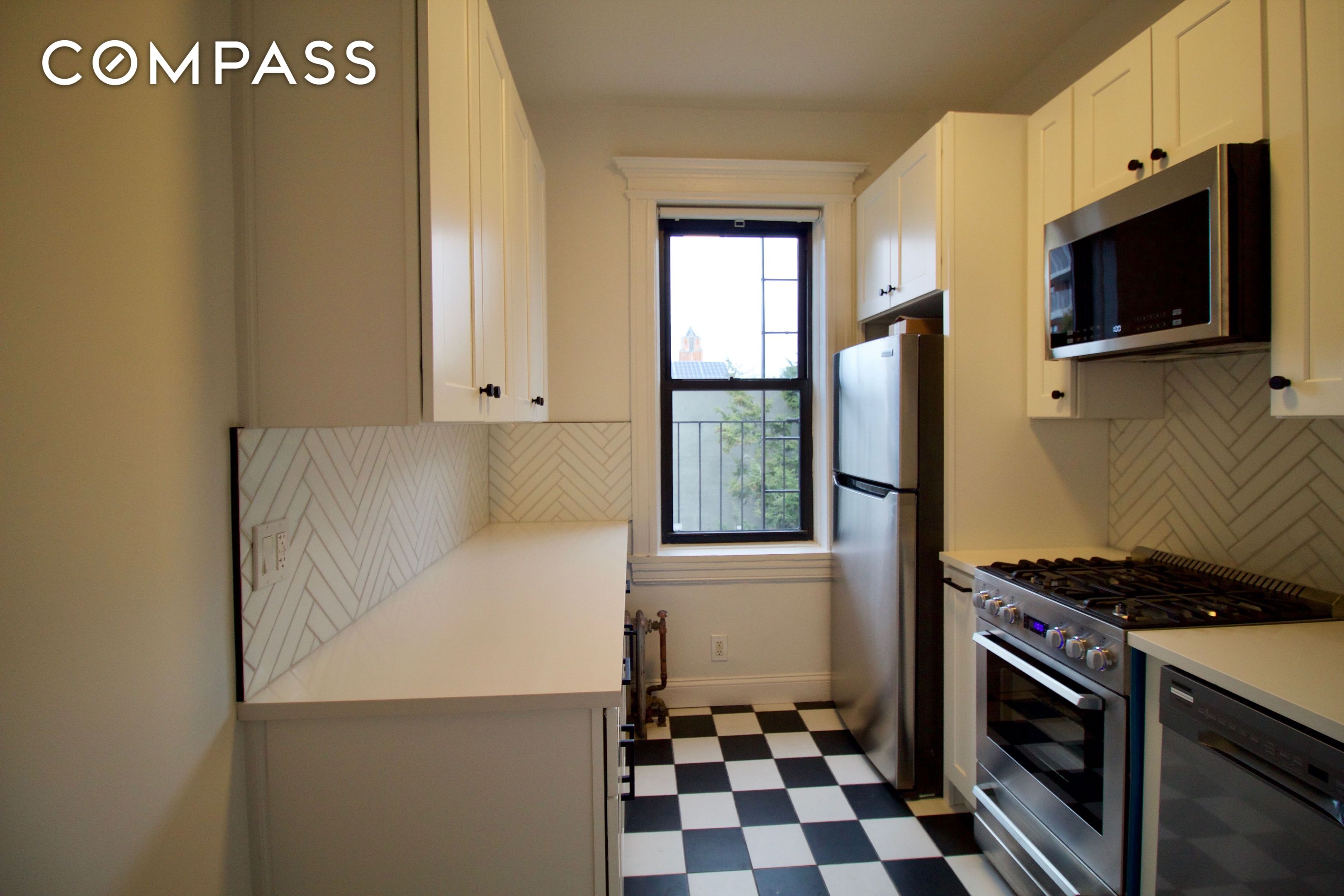 #5 photo, Brooklyn, Windsor Terrace , NY 11218