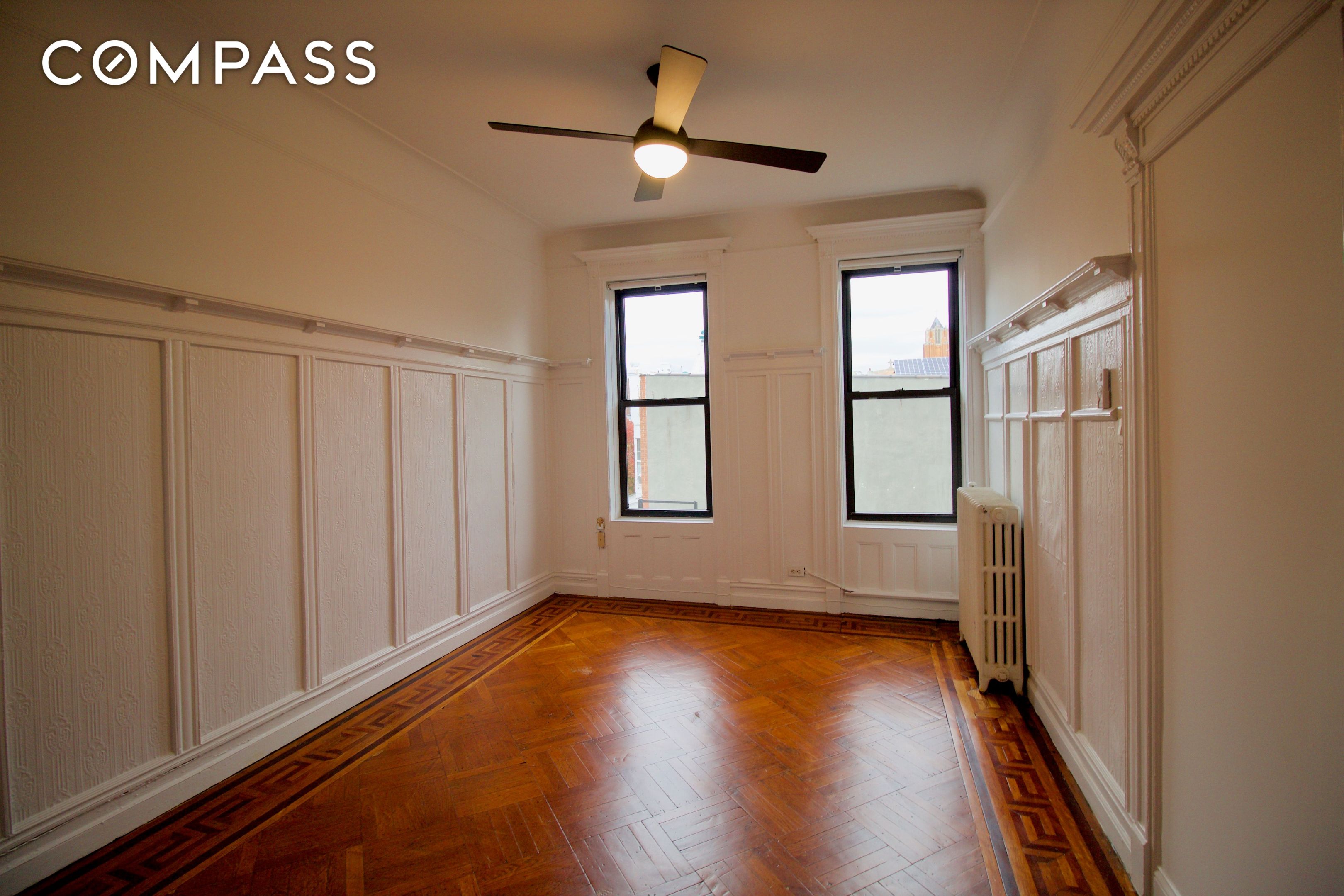 #8 photo, Brooklyn, Windsor Terrace , NY 11218