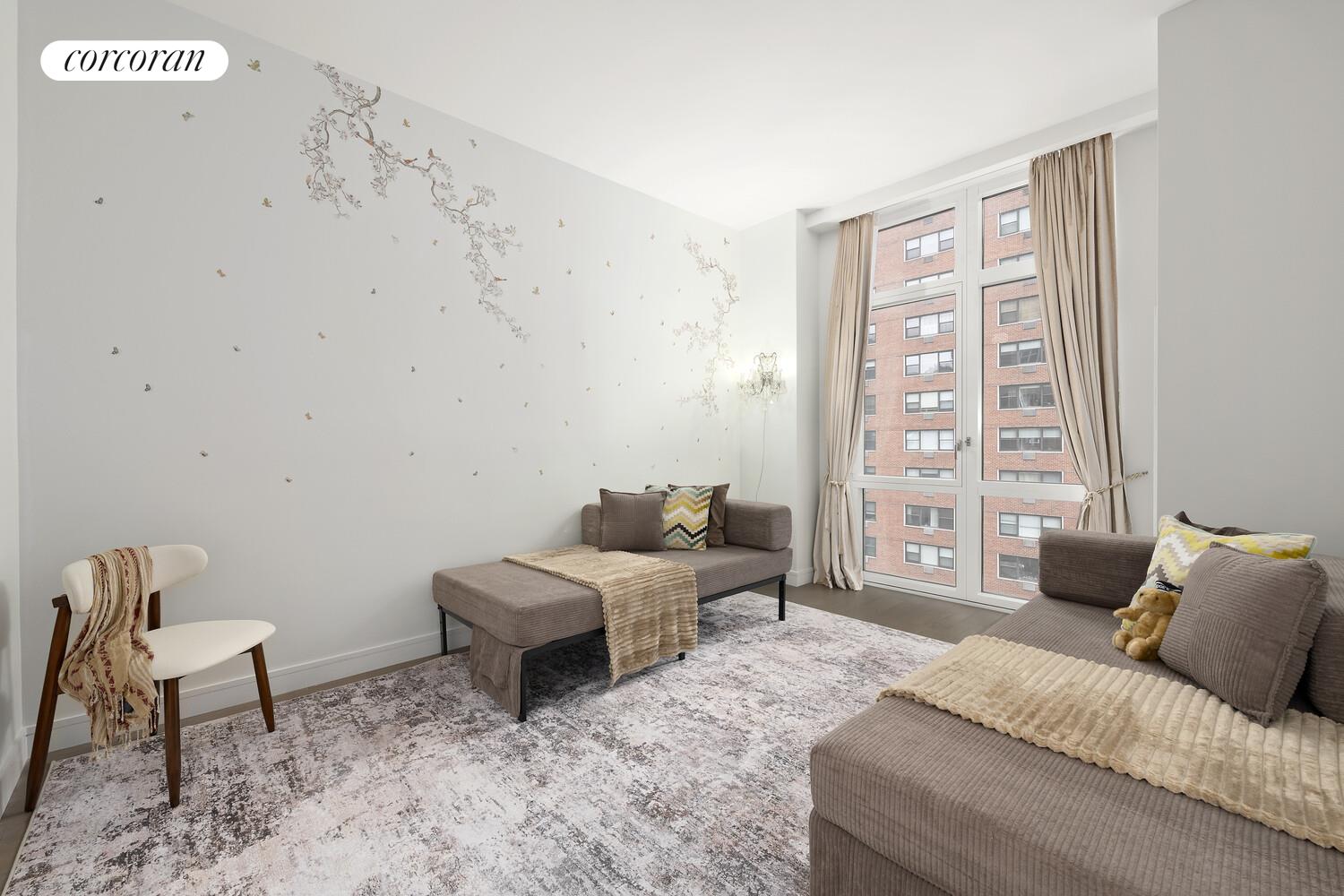 #10 photo, 305 E 51ST Street, Turtle Bay , NY 10022