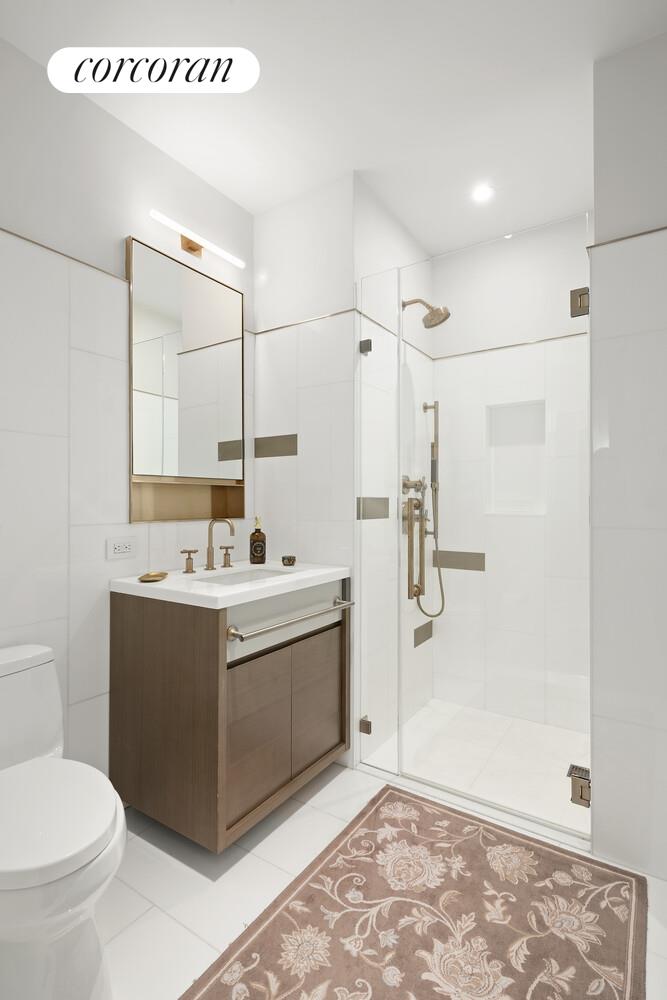 #11 photo, 305 E 51ST Street, Turtle Bay , NY 10022