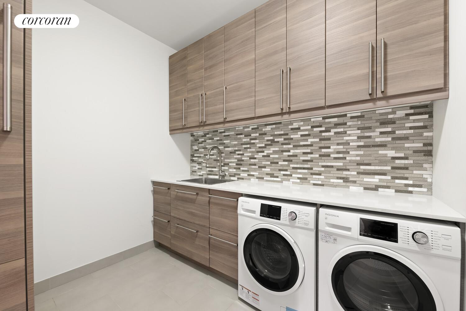 #13 photo, 305 E 51ST Street, Turtle Bay , NY 10022