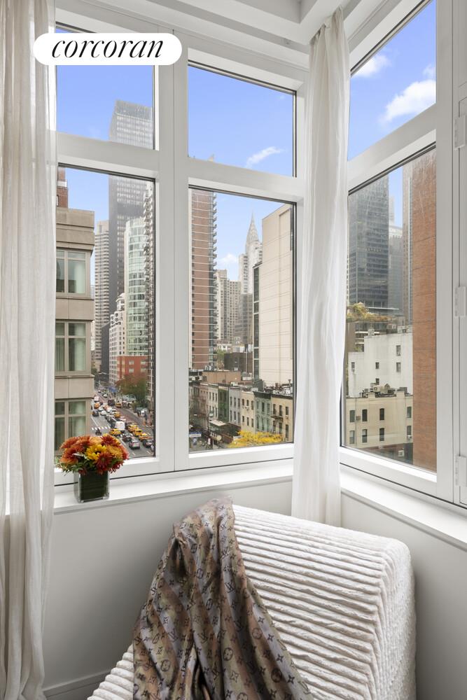 #3 photo, 305 E 51ST Street, Turtle Bay , NY 10022