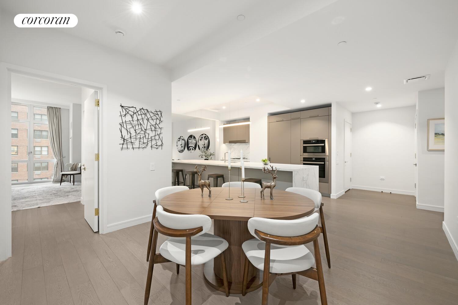 #4 photo, 305 E 51ST Street, Turtle Bay , NY 10022