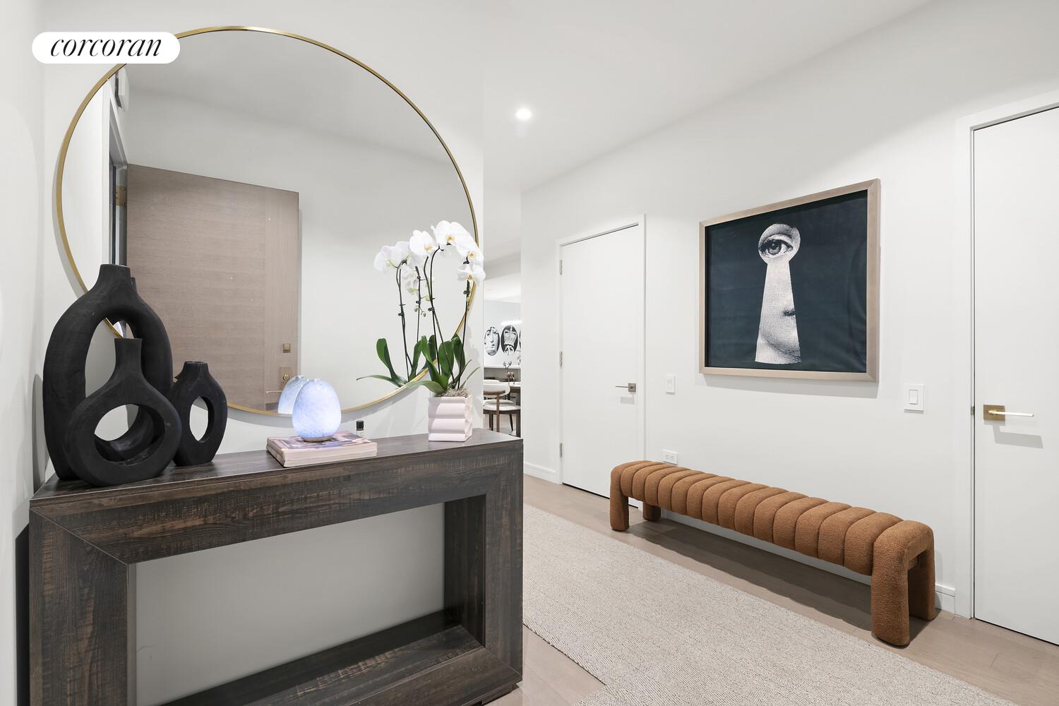 #5 photo, 305 E 51ST Street, Turtle Bay , NY 10022