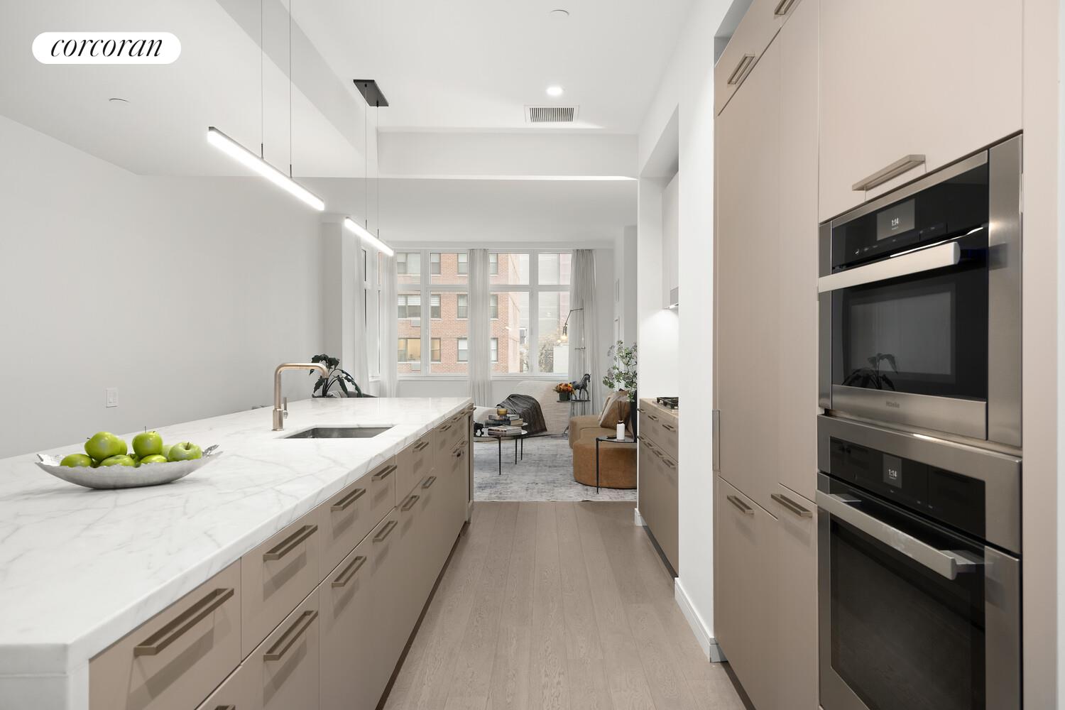 #6 photo, 305 E 51ST Street, Turtle Bay , NY 10022