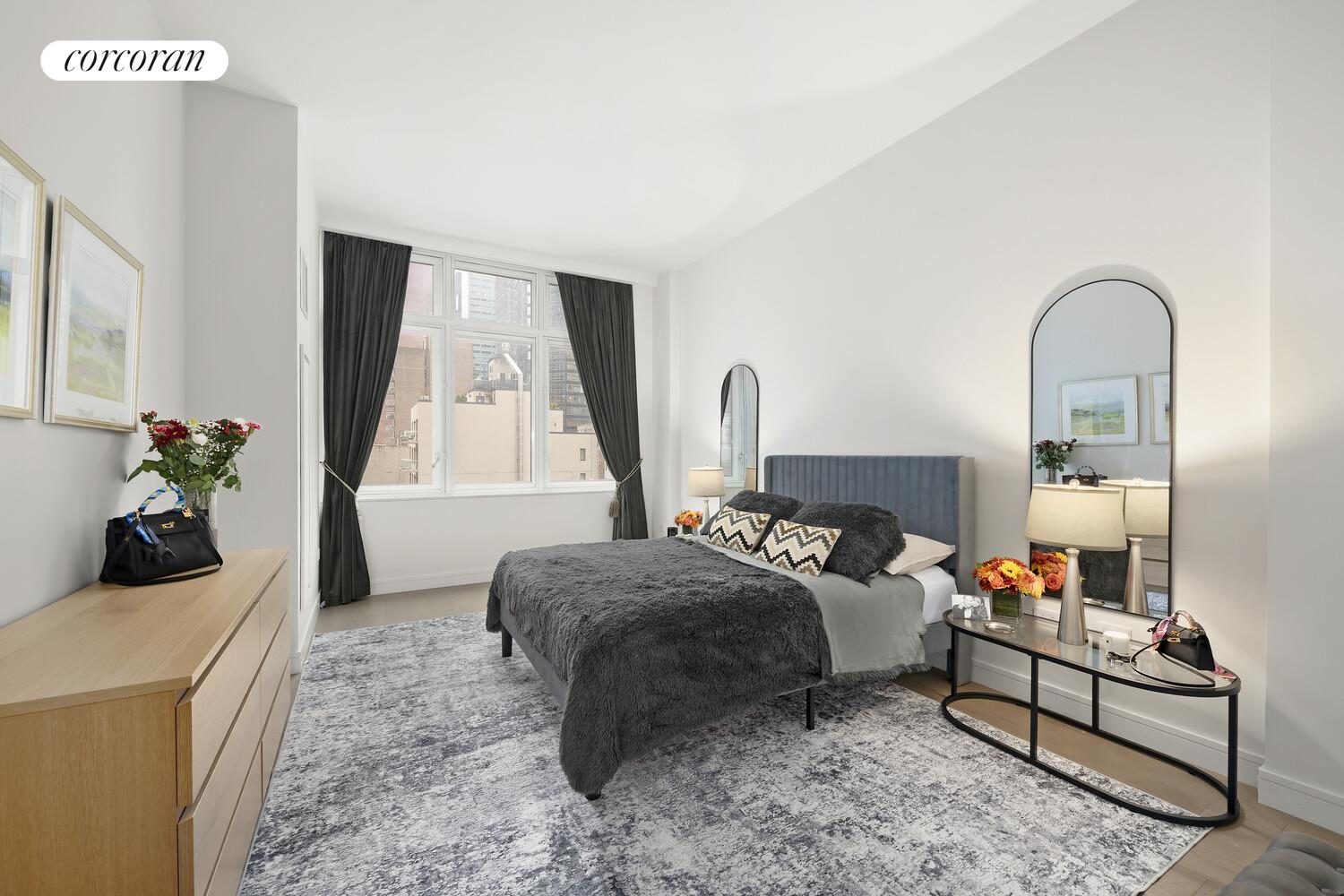 #7 photo, 305 E 51ST Street, Turtle Bay , NY 10022