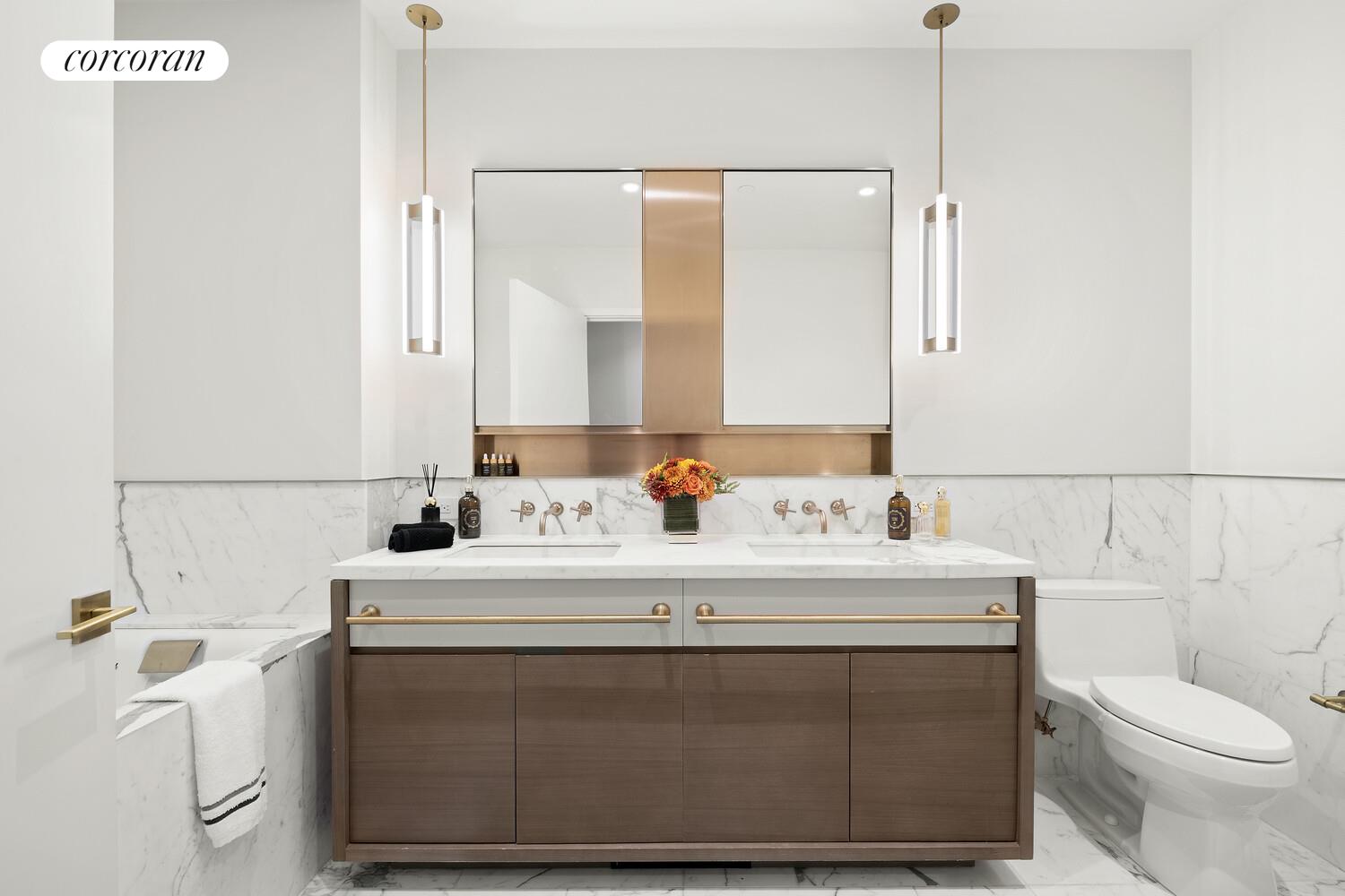 #8 photo, 305 E 51ST Street, Turtle Bay , NY 10022