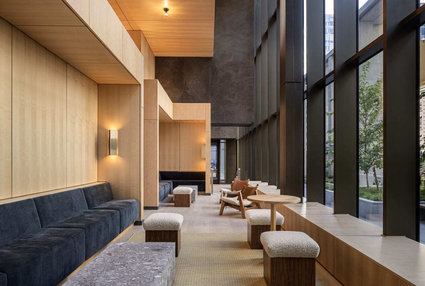 #19 photo, 30 FRONT Street, ブルックリン区 DUMBO , NY 11201