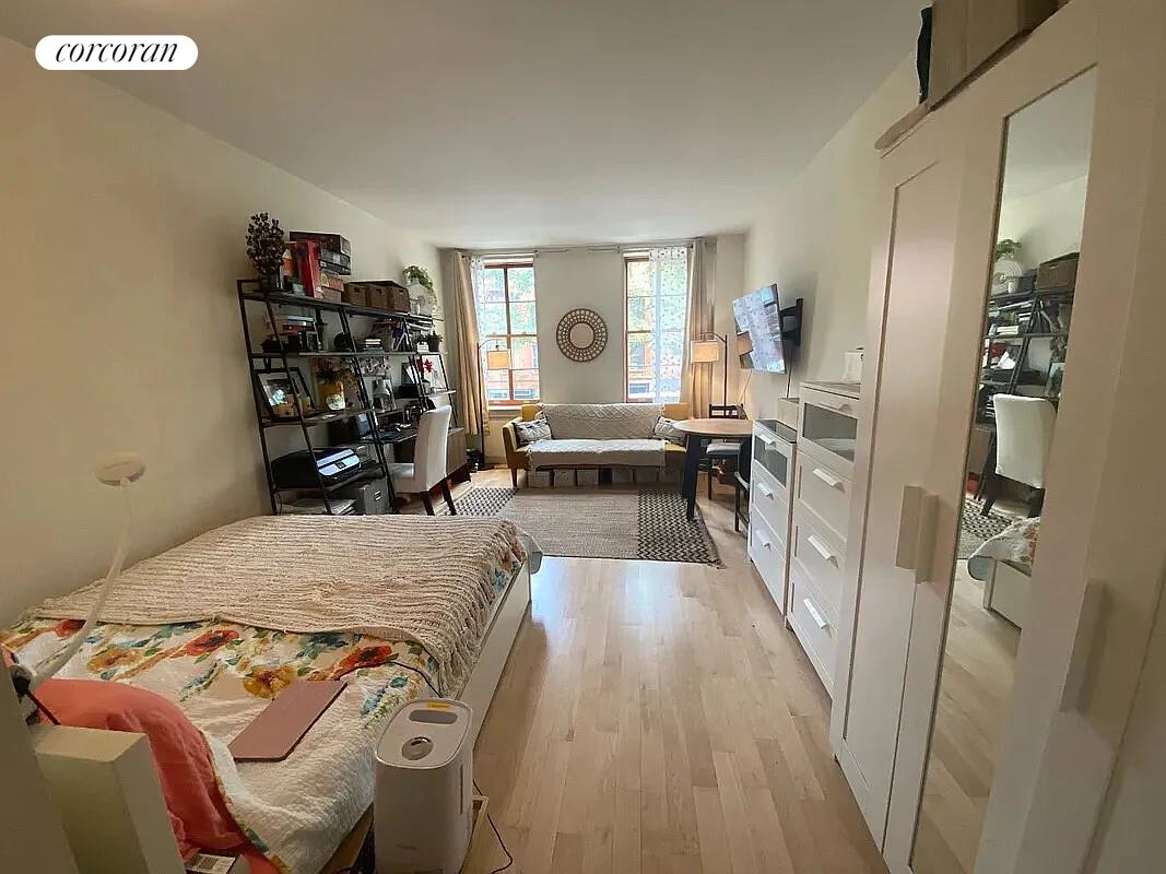 #1 photo, 100 ATLANTIC Avenue, Cobble Hill , NY 11201