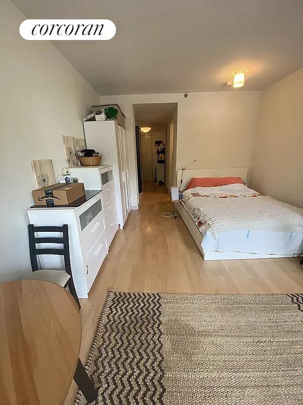 #2 photo, 100 ATLANTIC Avenue, Cobble Hill , NY 11201