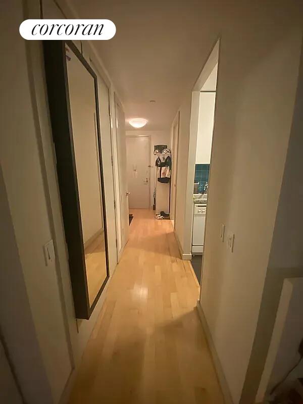 #3 photo, 100 ATLANTIC Avenue, Cobble Hill , NY 11201