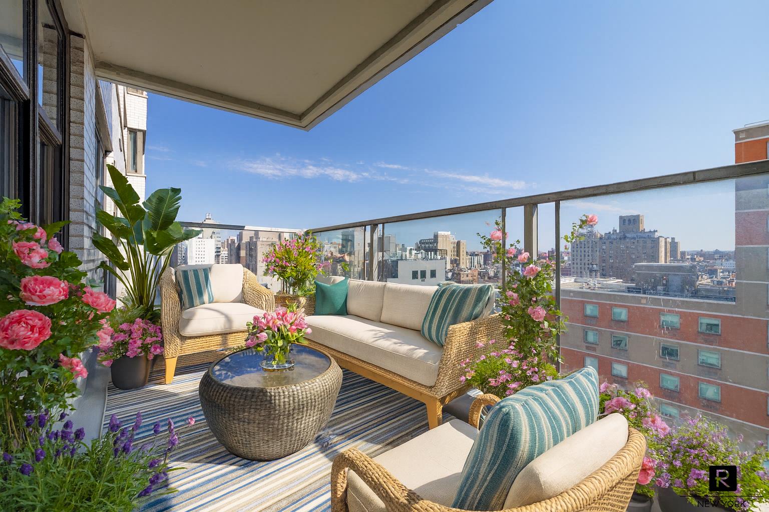 #1 photo, New York City, マンハッタン Greenwich Village , NY 10003