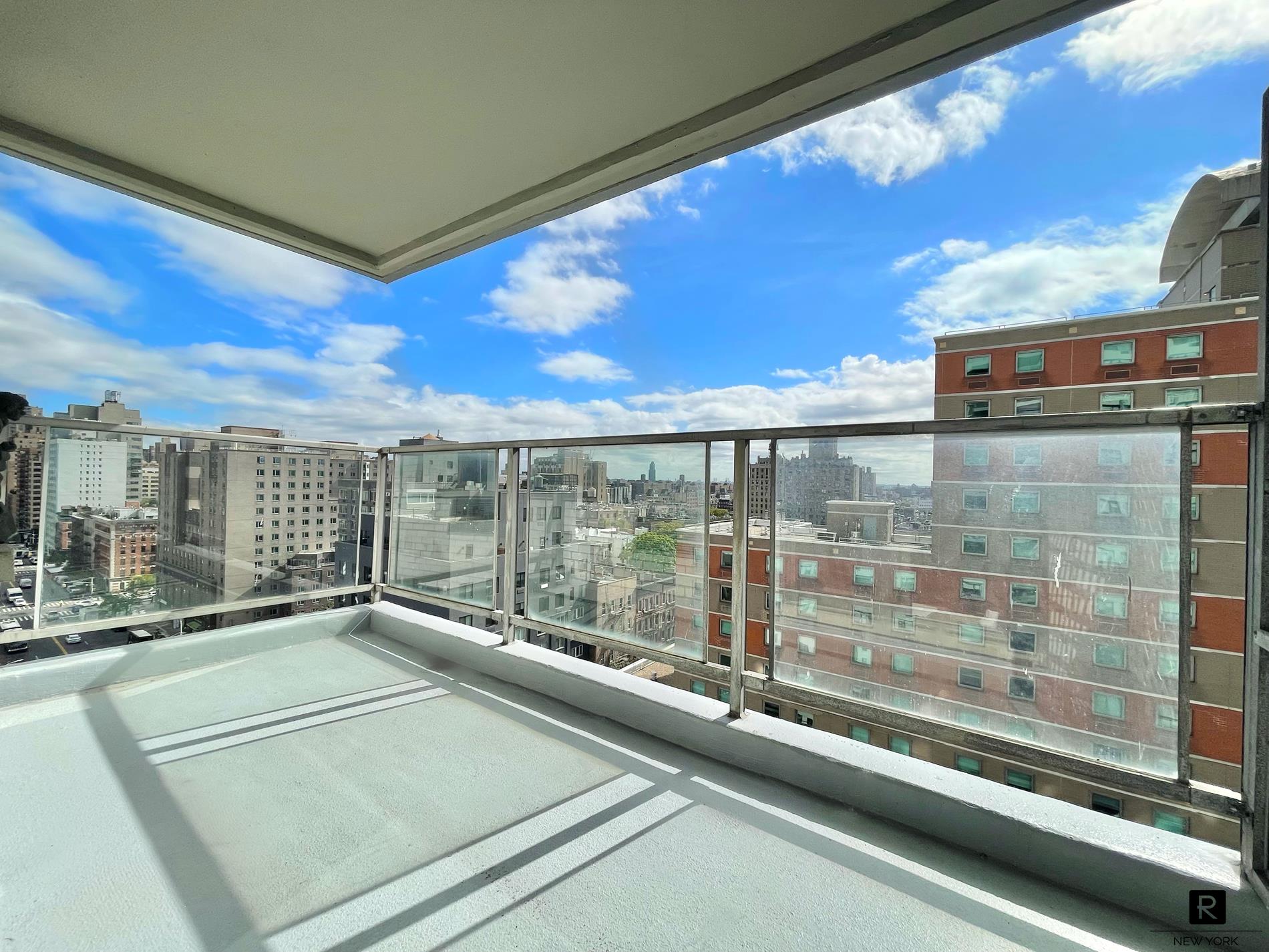 #3 photo, New York City, マンハッタン Greenwich Village , NY 10003