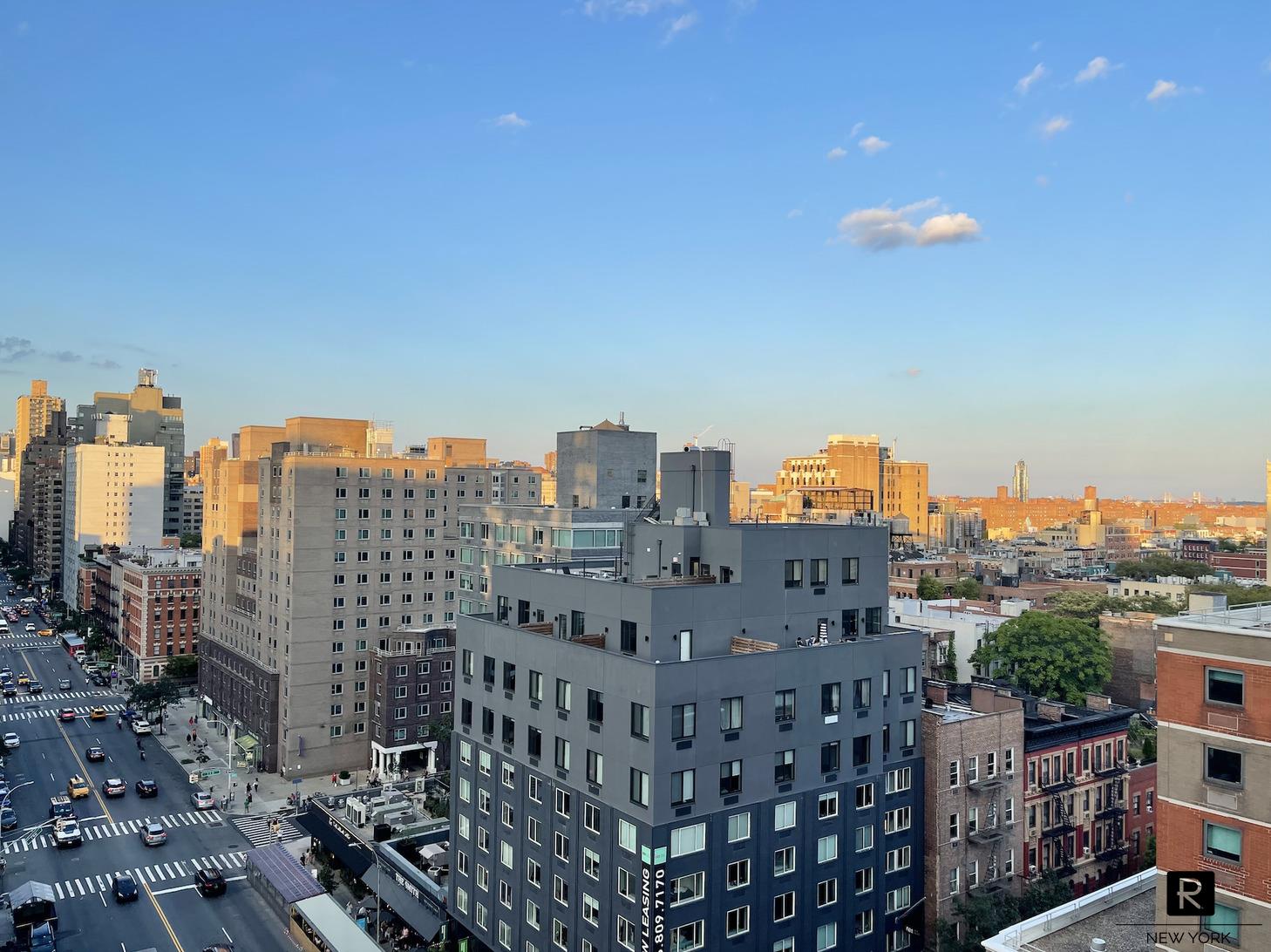 #5 photo, New York City, マンハッタン Greenwich Village , NY 10003