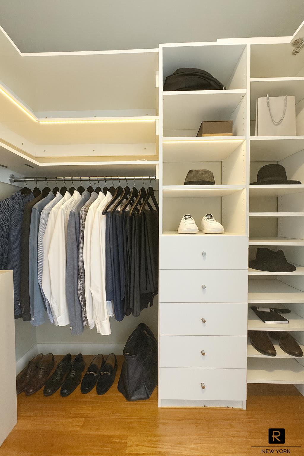 #6 photo, New York City, マンハッタン Greenwich Village , NY 10003