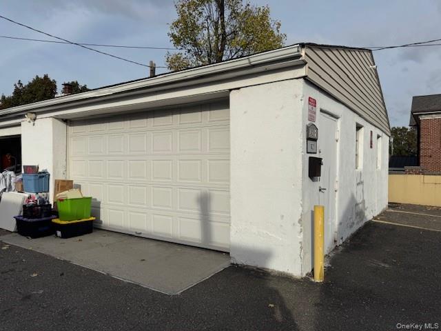 #1 photo, 329 Jericho Turnpike, ナッソー郡 Floral Park , NY 11001