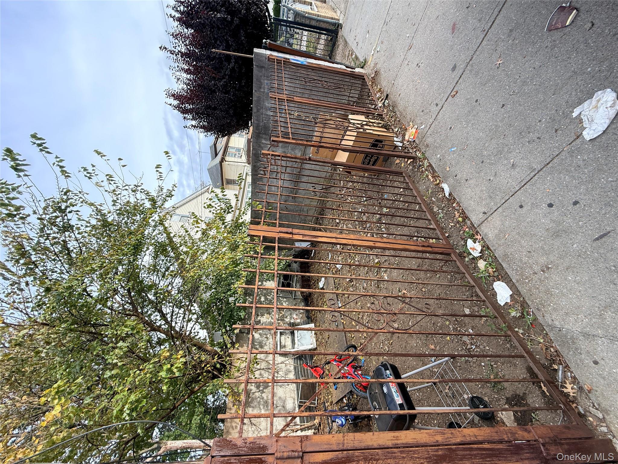 #6 photo, 9903 212th Street, クイーンズ区 Queens Village , NY 11429