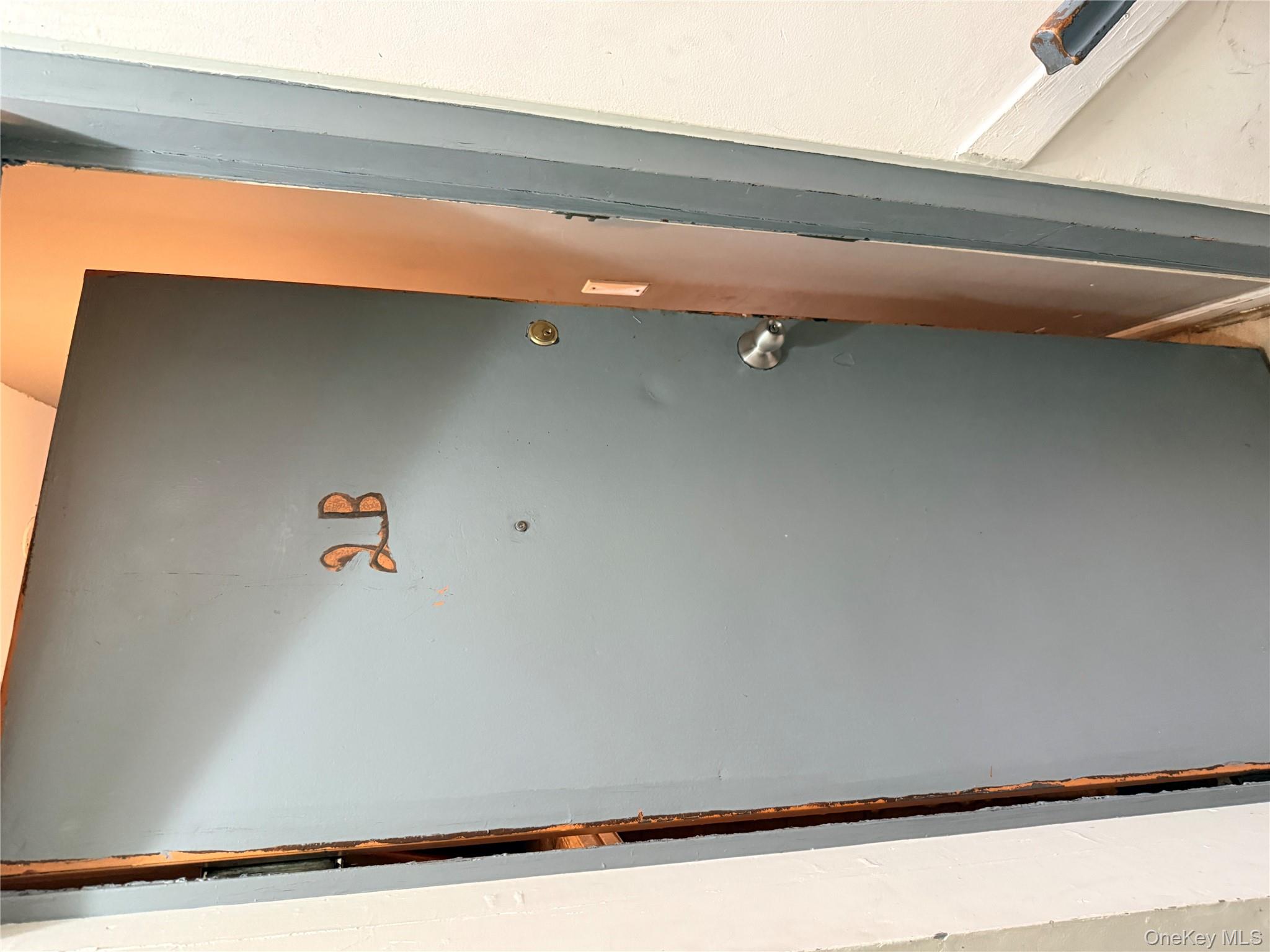 #7 photo, 9903 212th Street, クイーンズ区 Queens Village , NY 11429