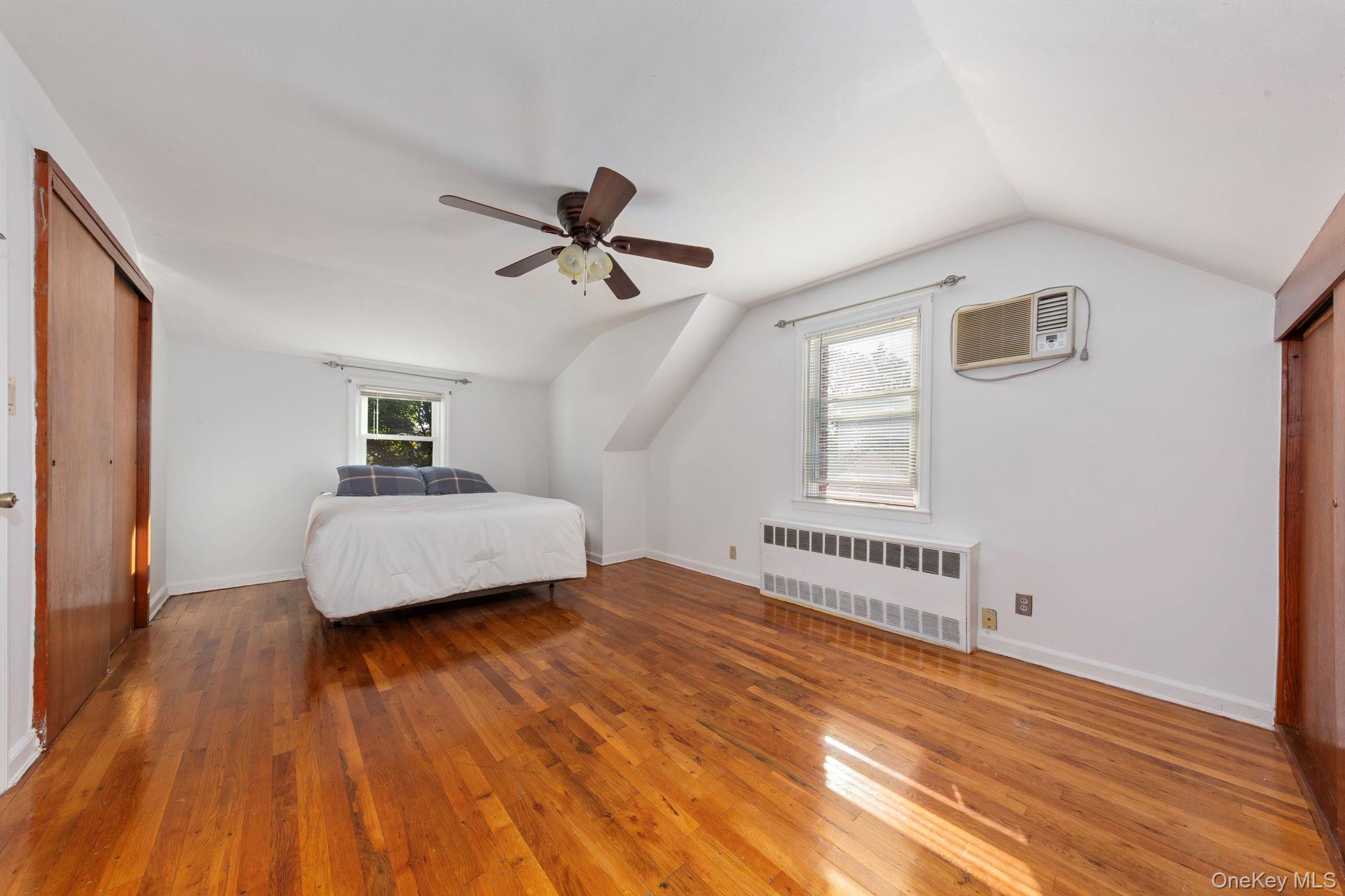 #14 photo, 165 Lenox Avenue, Uniondale , NY 11553