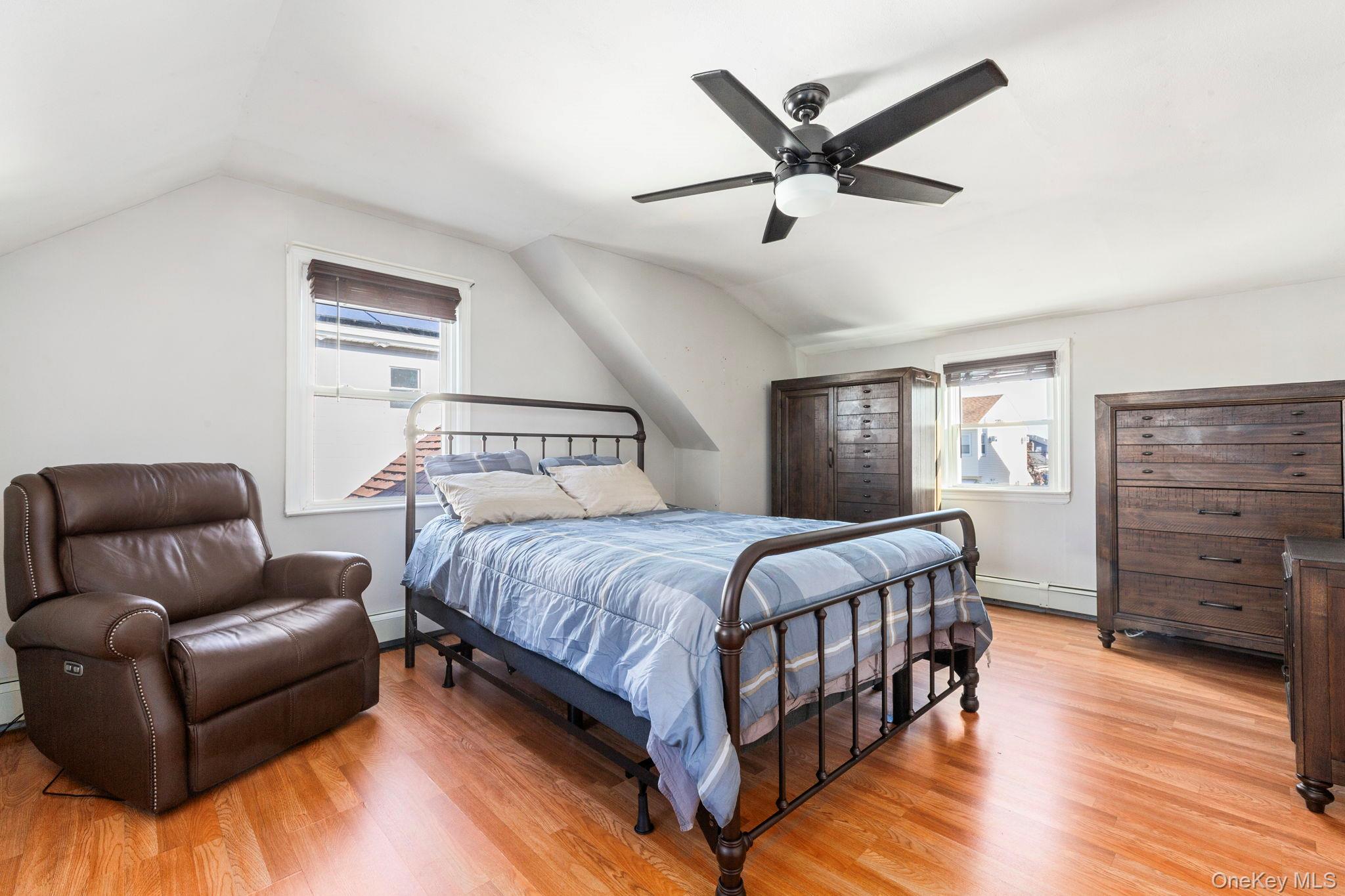 #16 photo, 165 Lenox Avenue, Uniondale , NY 11553