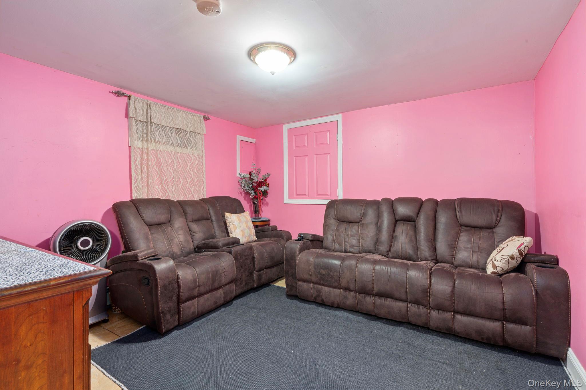 #19 photo, 165 Lenox Avenue, Uniondale , NY 11553