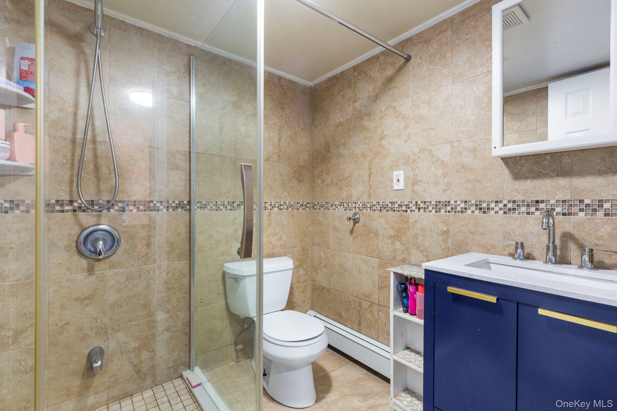 #20 photo, 165 Lenox Avenue, Uniondale , NY 11553