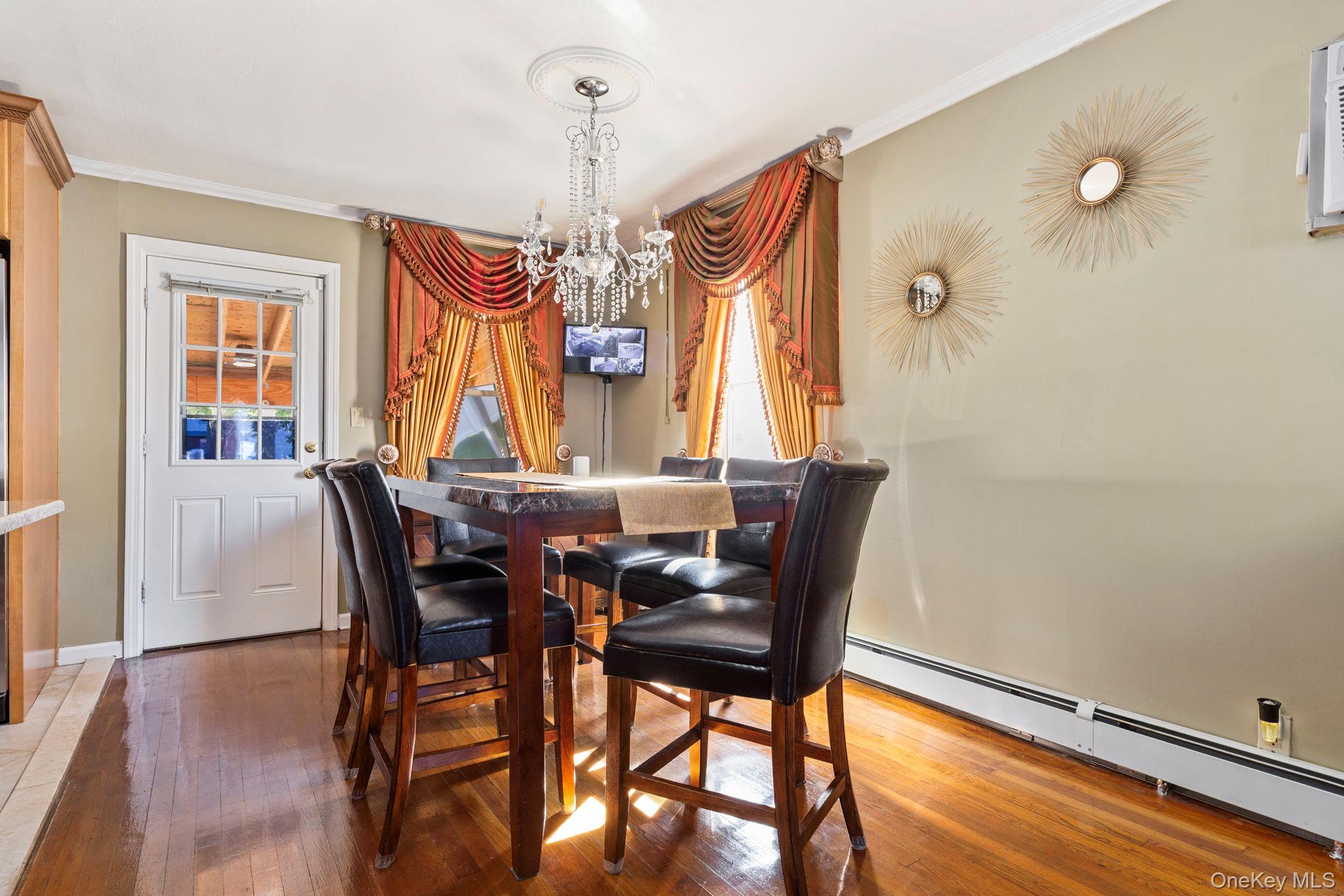 #6 photo, 165 Lenox Avenue, Uniondale , NY 11553