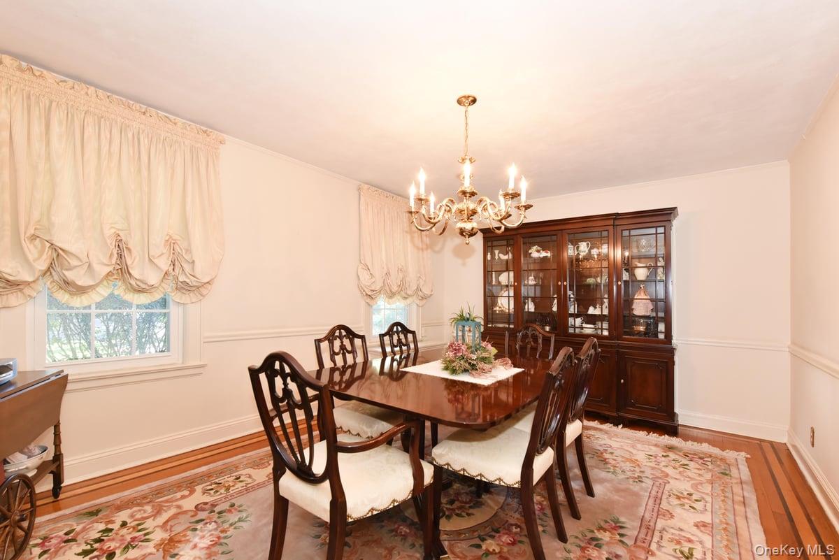 #10 photo, 71 Chester Avenue, ナッソー郡 Garden City , NY 11530