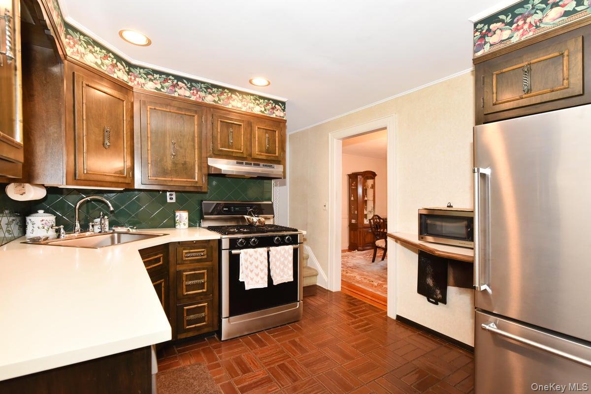 #12 photo, 71 Chester Avenue, ナッソー郡 Garden City , NY 11530