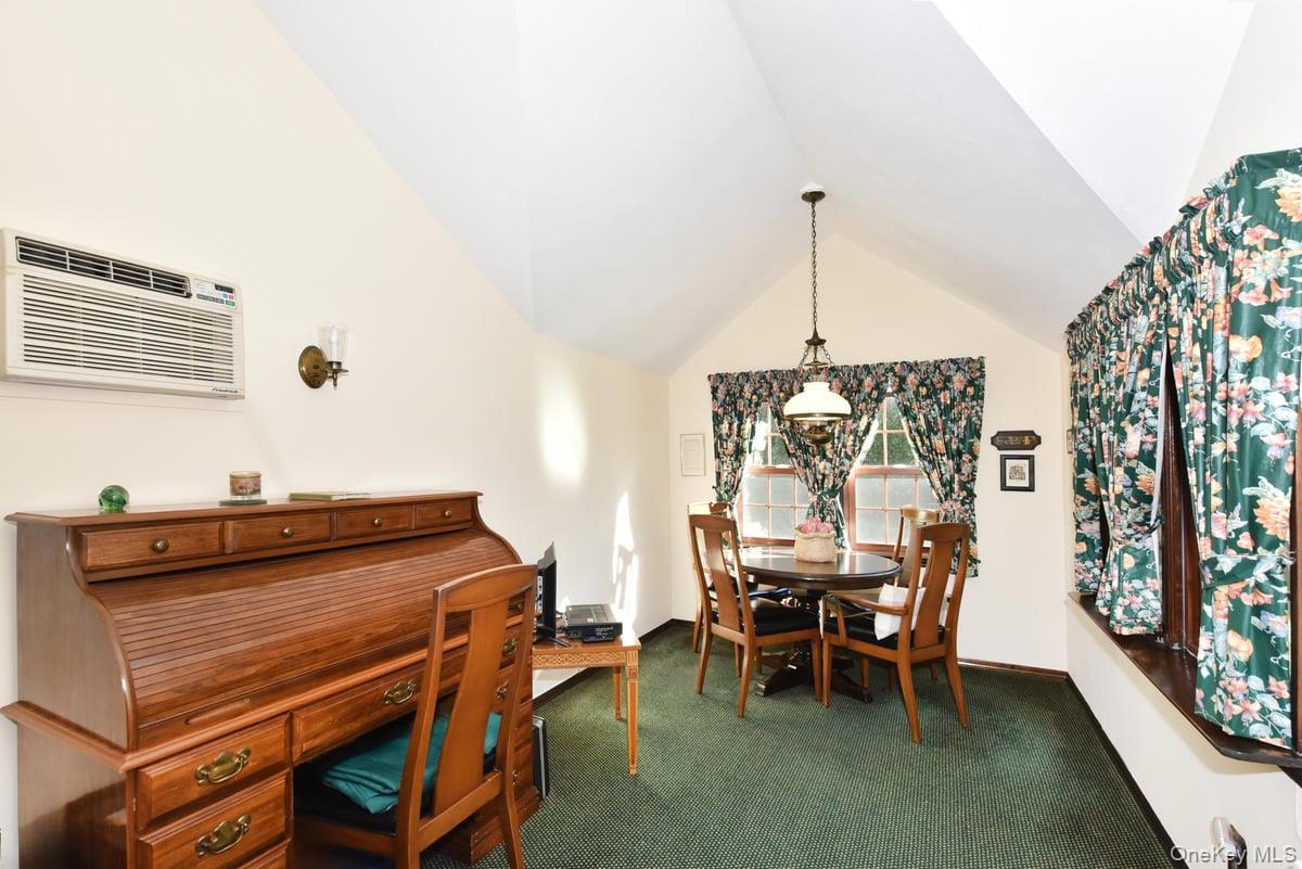 #13 photo, 71 Chester Avenue, ナッソー郡 Garden City , NY 11530