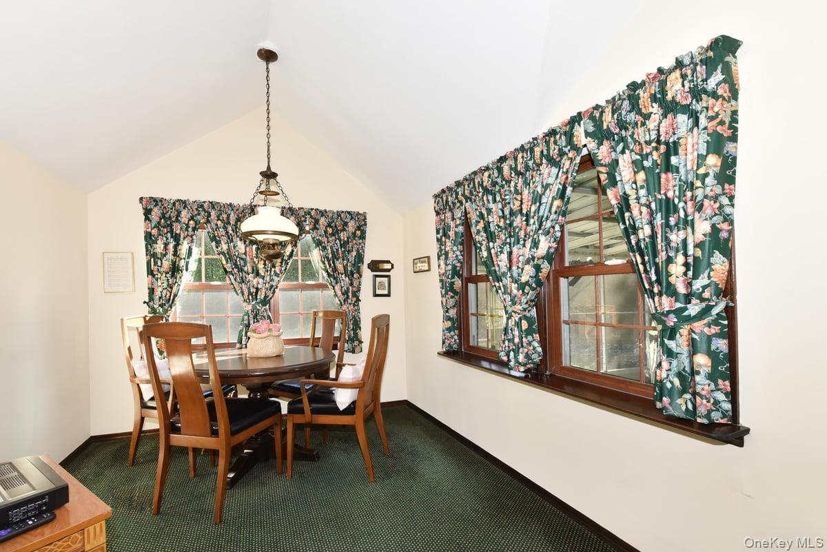 #14 photo, 71 Chester Avenue, ナッソー郡 Garden City , NY 11530