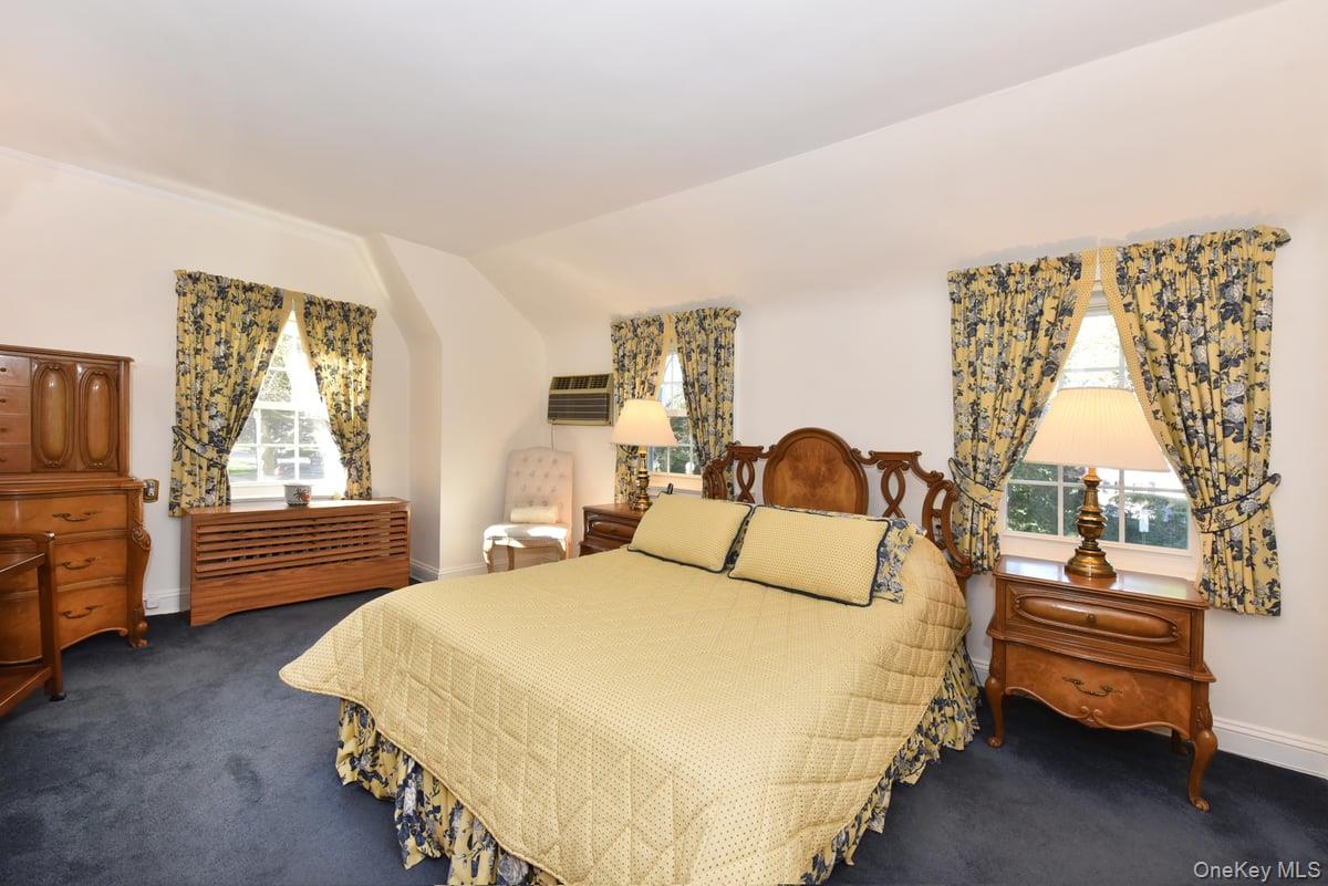 #15 photo, 71 Chester Avenue, ナッソー郡 Garden City , NY 11530