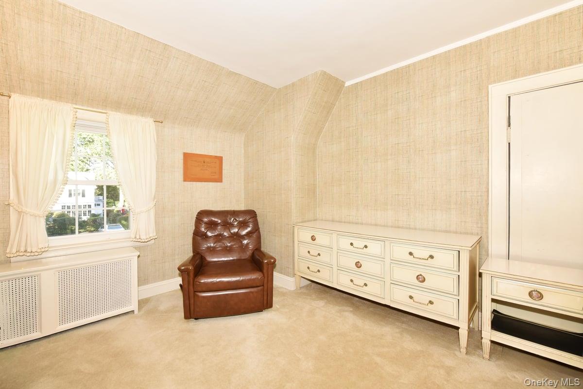 #16 photo, 71 Chester Avenue, ナッソー郡 Garden City , NY 11530