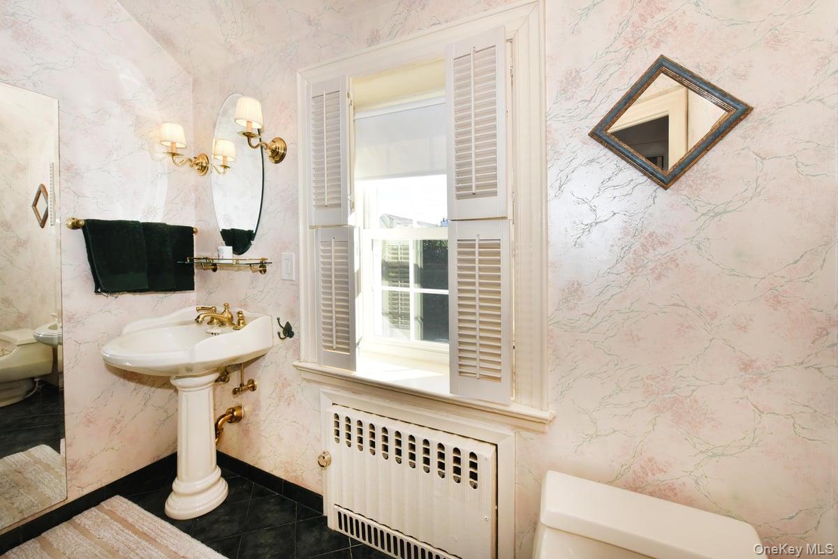 #18 photo, 71 Chester Avenue, ナッソー郡 Garden City , NY 11530