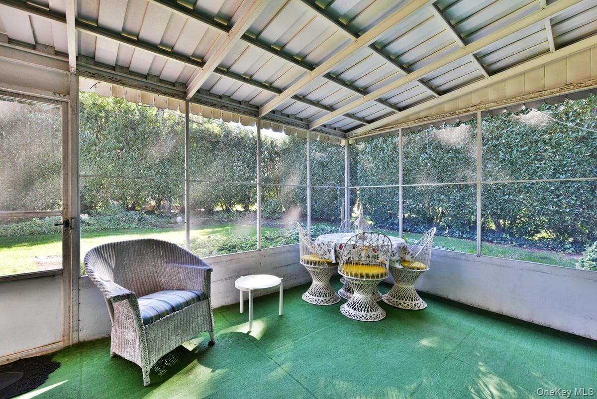 #20 photo, 71 Chester Avenue, ナッソー郡 Garden City , NY 11530