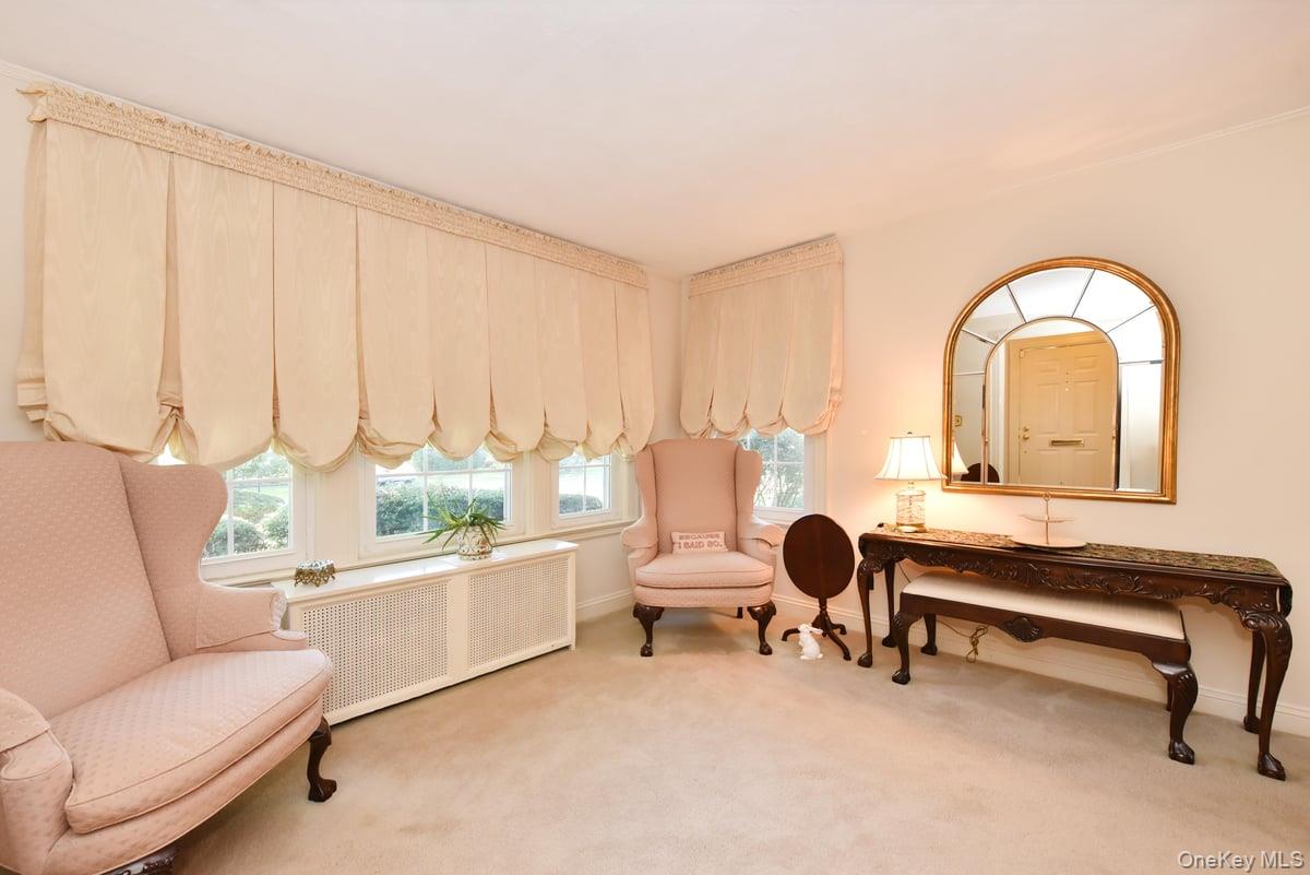 #5 photo, 71 Chester Avenue, ナッソー郡 Garden City , NY 11530