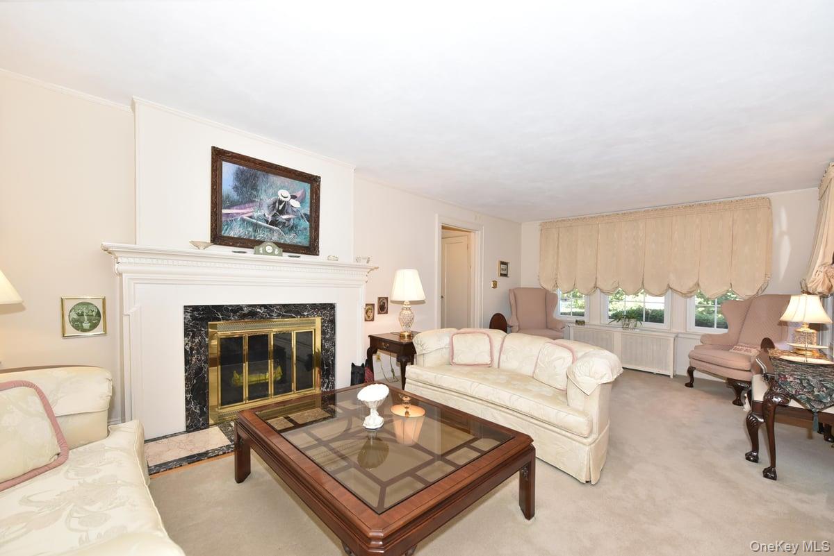 #6 photo, 71 Chester Avenue, ナッソー郡 Garden City , NY 11530