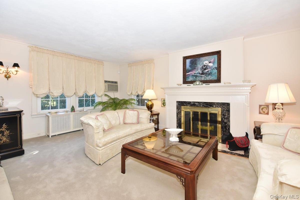 #7 photo, 71 Chester Avenue, ナッソー郡 Garden City , NY 11530