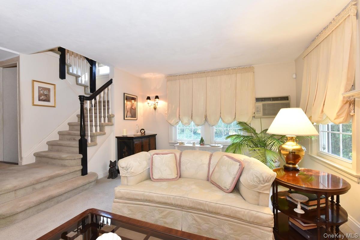 #8 photo, 71 Chester Avenue, ナッソー郡 Garden City , NY 11530