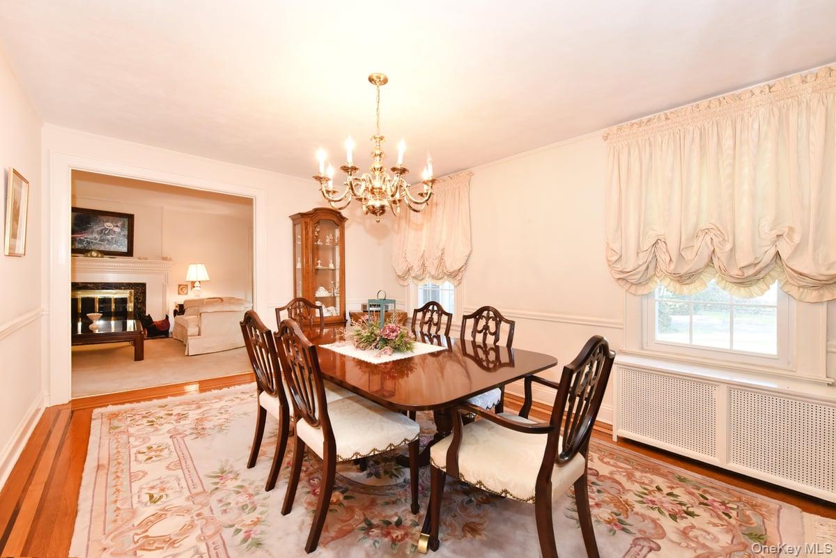 #9 photo, 71 Chester Avenue, ナッソー郡 Garden City , NY 11530