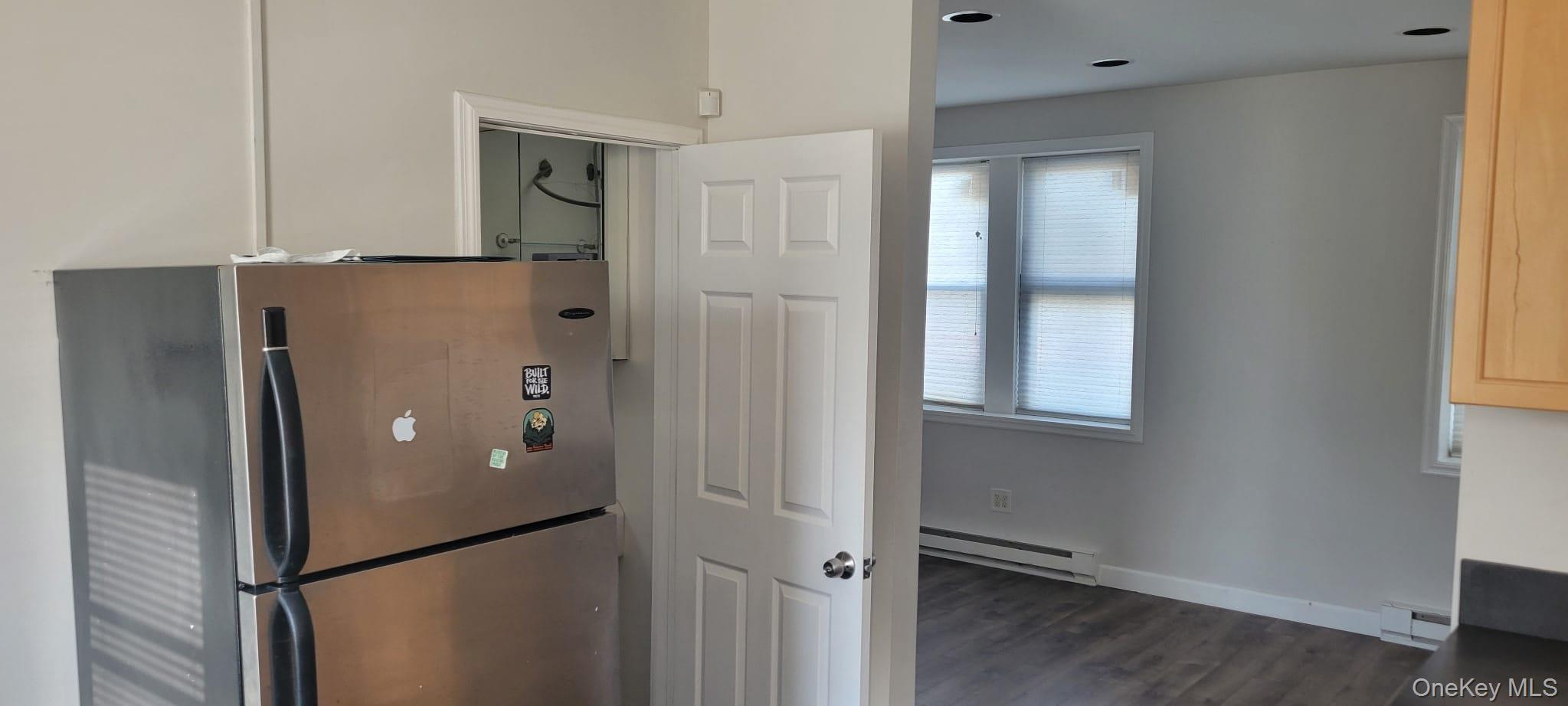 #3 photo, 194 Jericho Turnpike, Floral Park , NY 11001