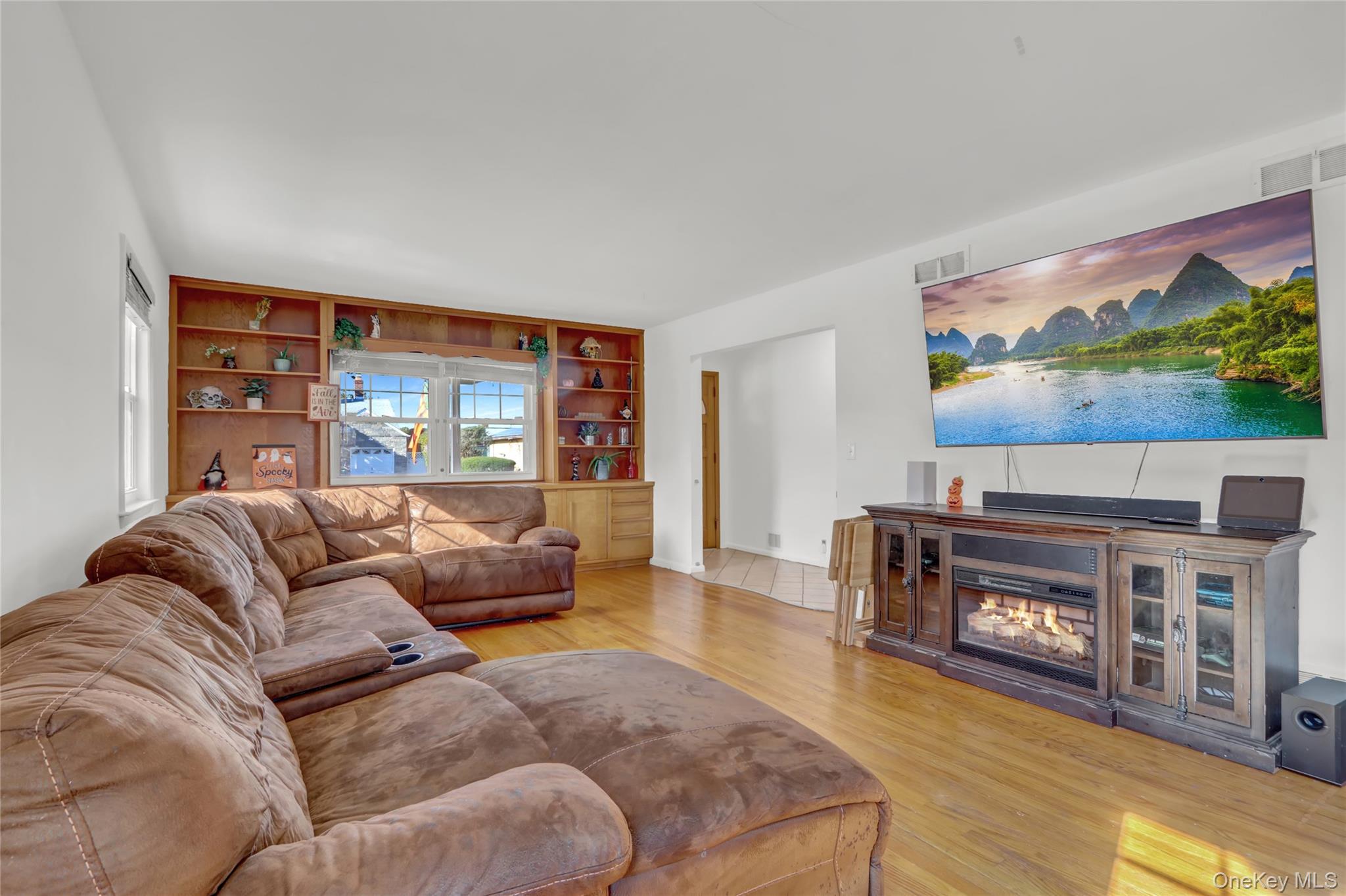 #12 photo, 11 W 2nd Street, サフォーク郡 Deer Park , NY 11729